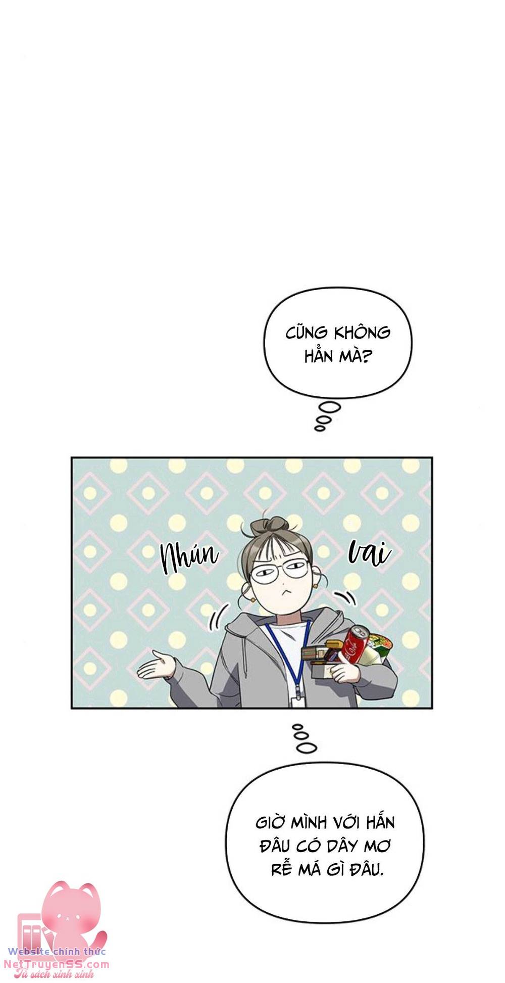 Chapter 12 - Trang 39