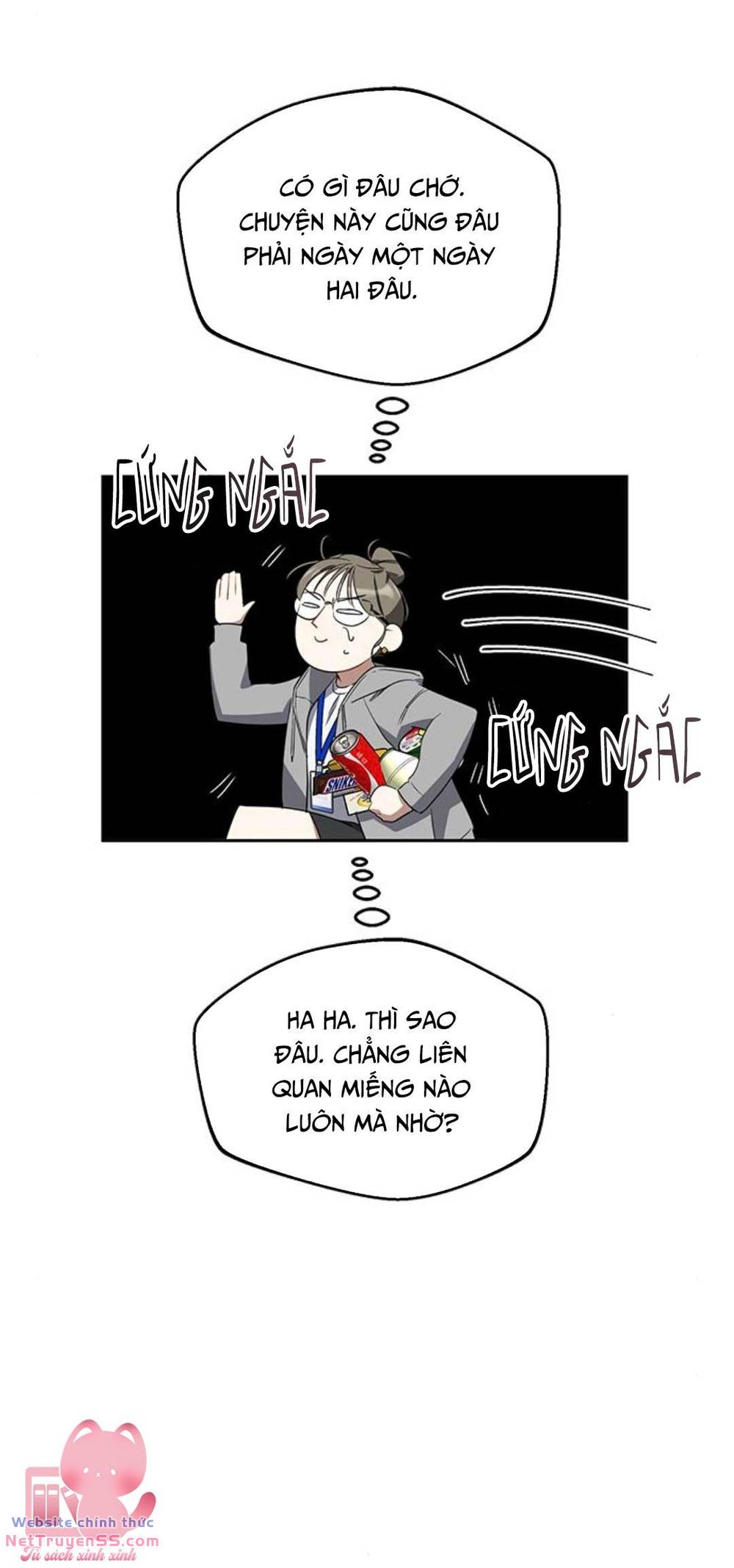 Chapter 12 - Trang 40