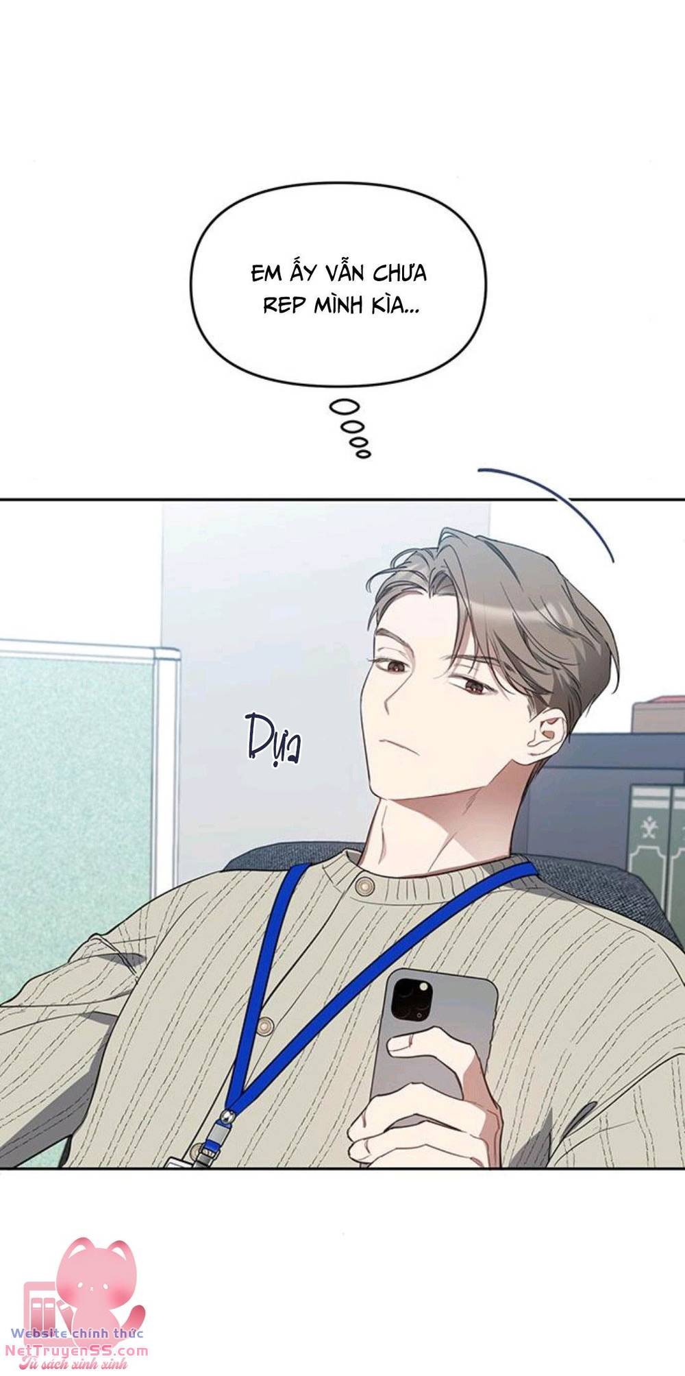 Chapter 12 - Trang 5