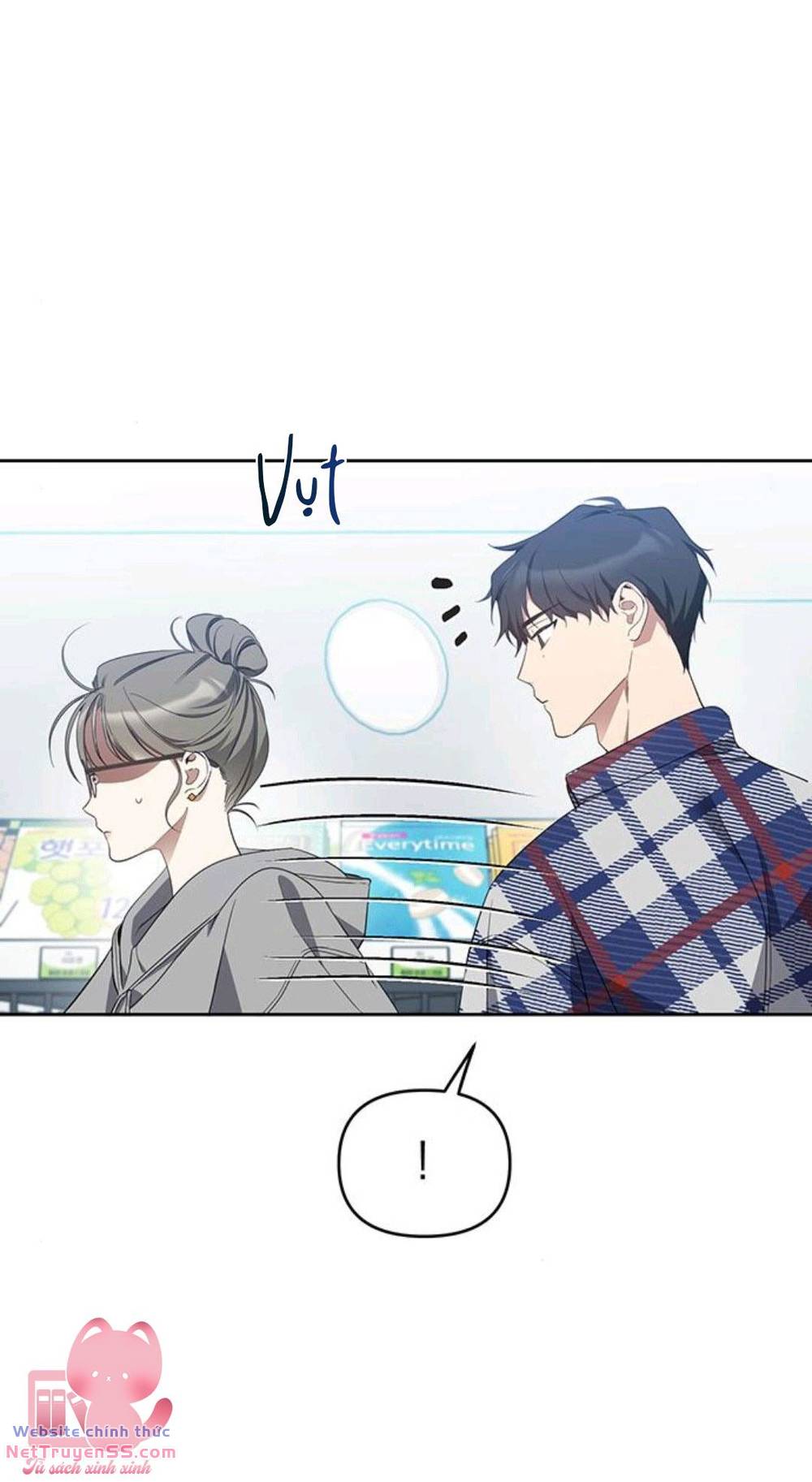 Chapter 12 - Trang 41