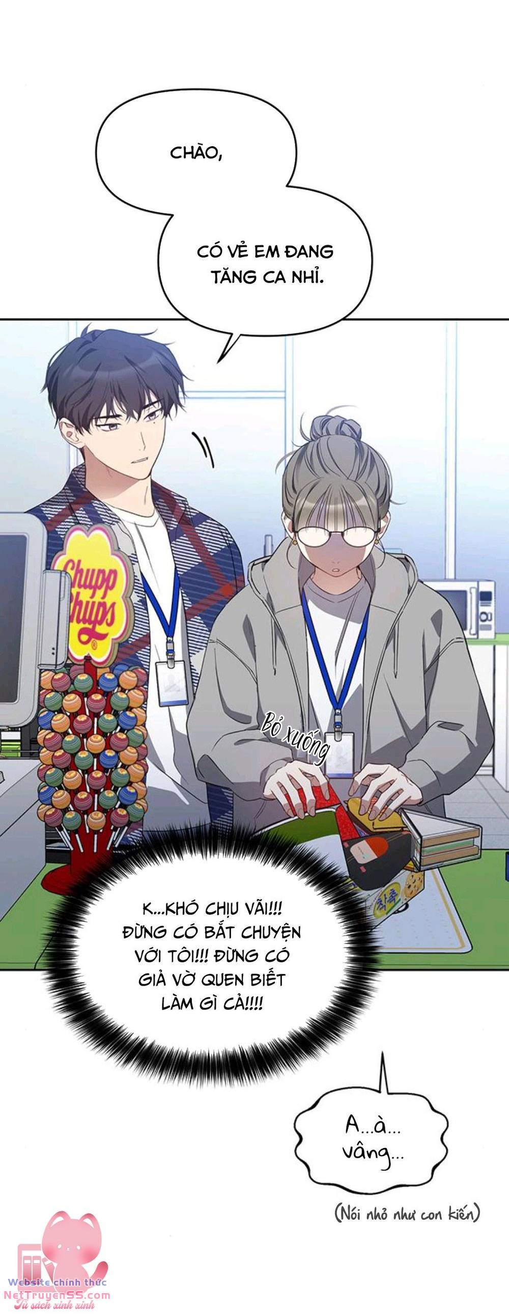 Chapter 12 - Trang 42