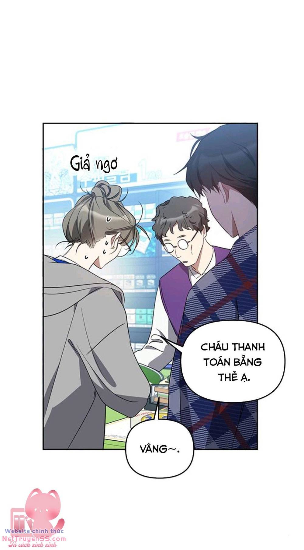 Chapter 12 - Trang 43