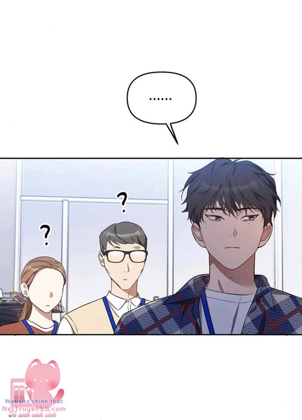 Chapter 12 - Trang 44