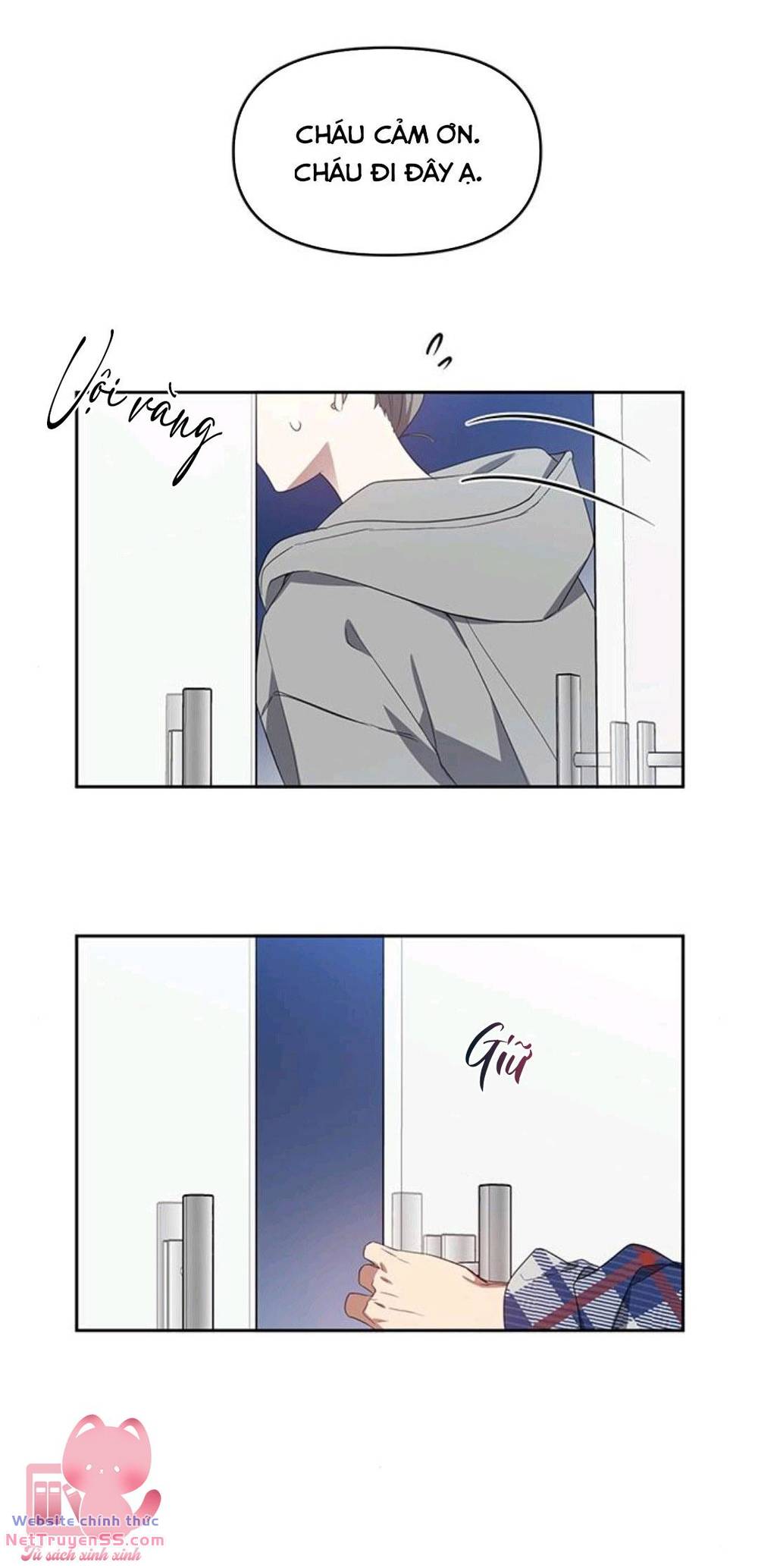 Chapter 12 - Trang 45