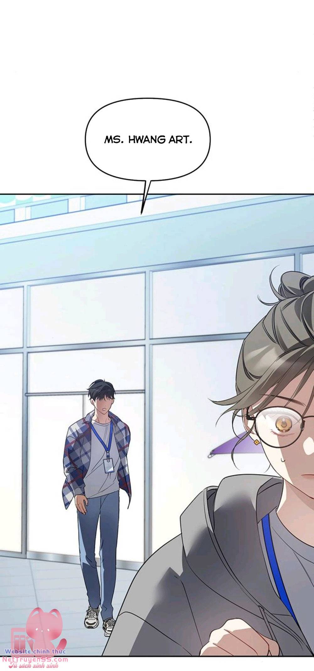 Chapter 12 - Trang 46