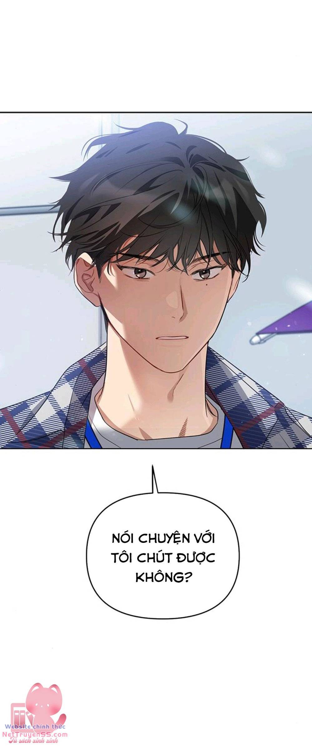 Chapter 12 - Trang 47