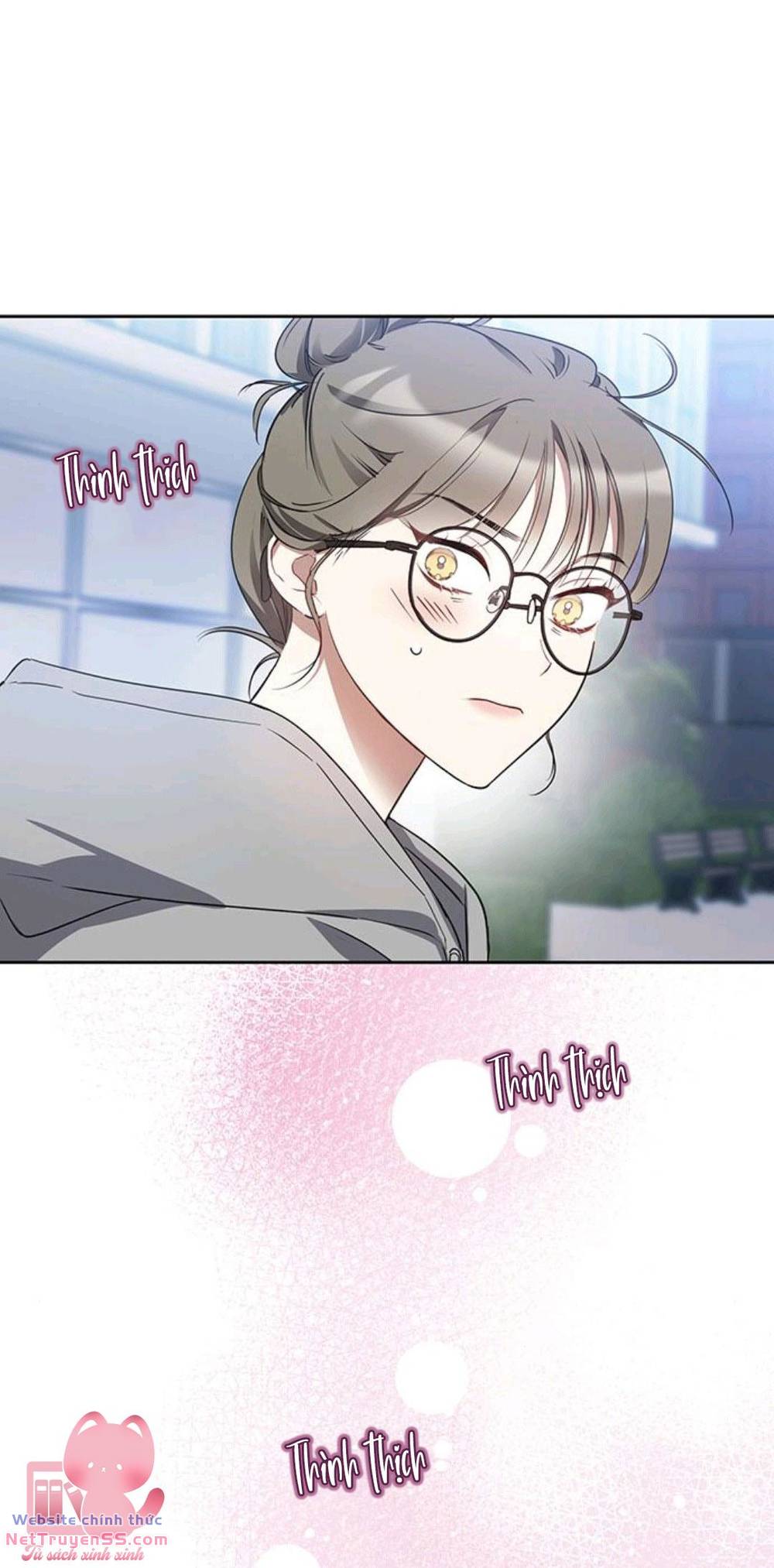 Chapter 12 - Trang 48