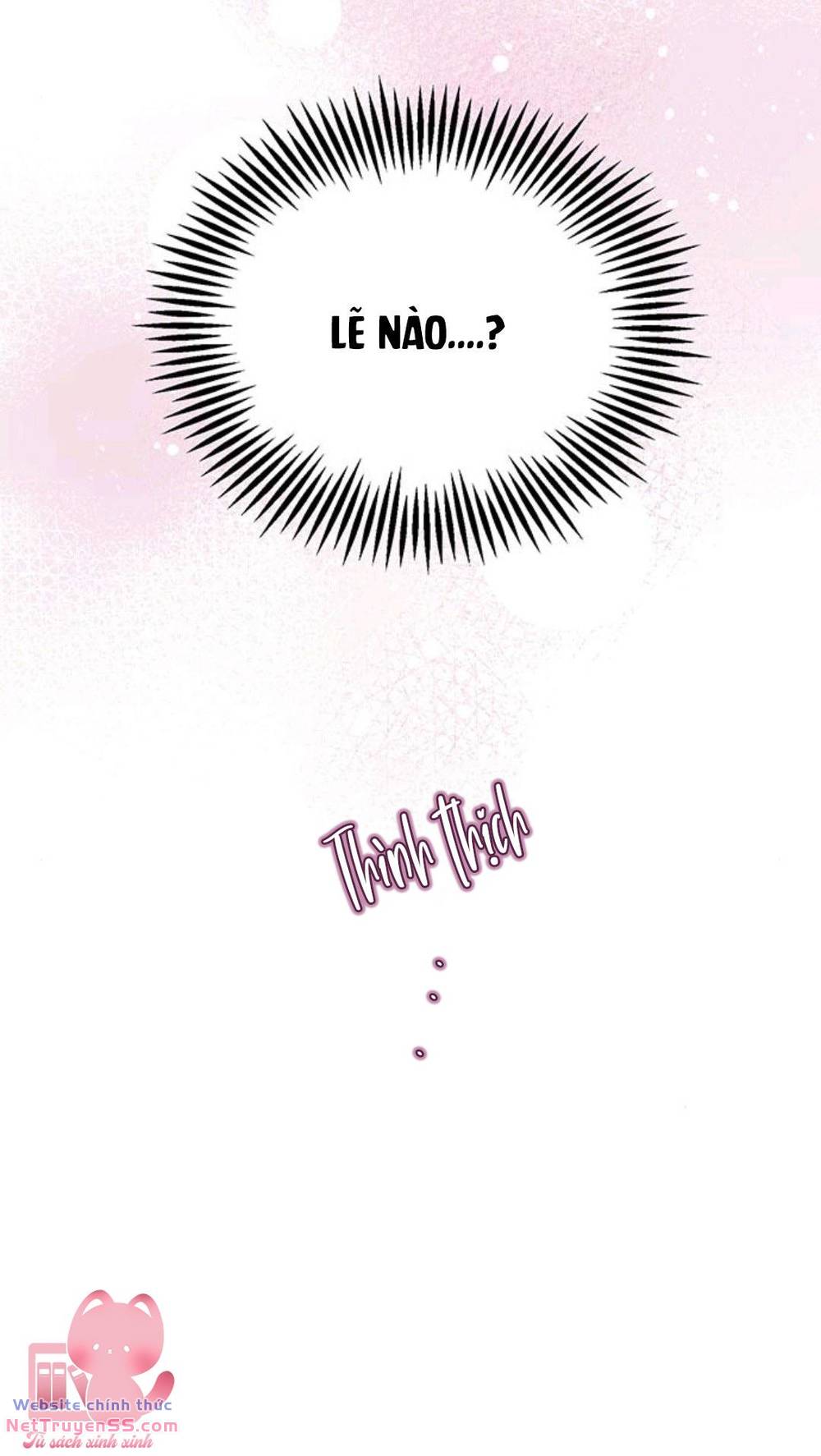 Chapter 12 - Trang 49