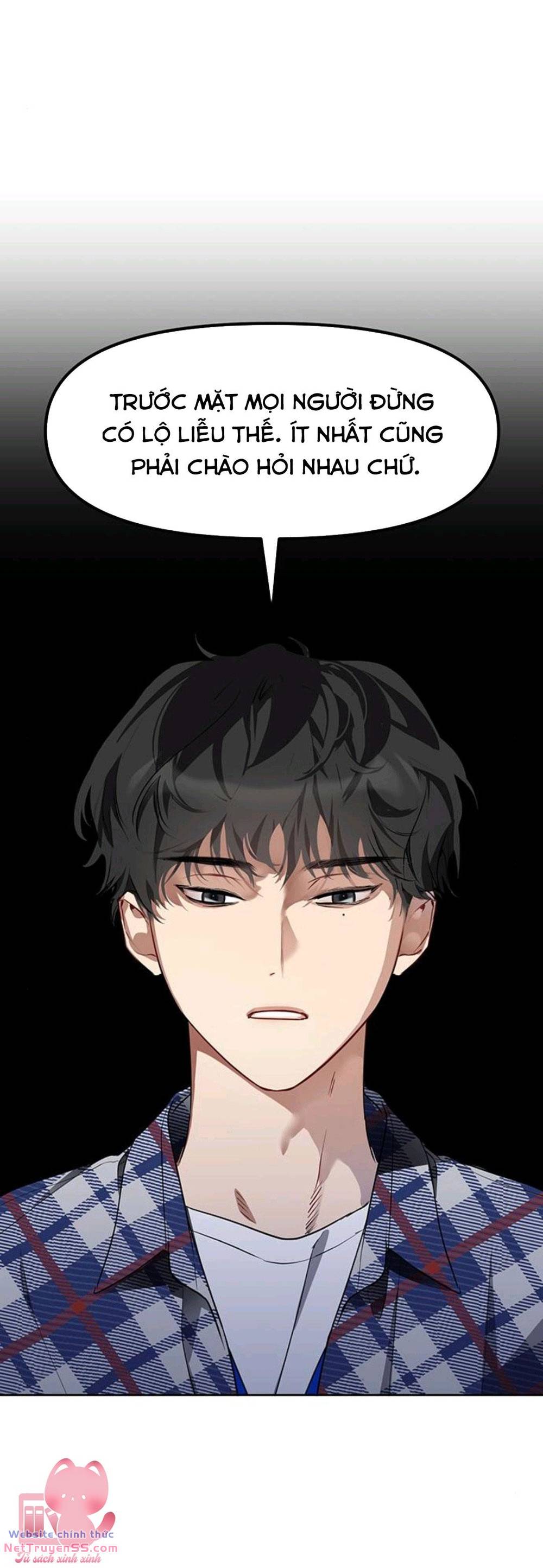 Chapter 12 - Trang 50