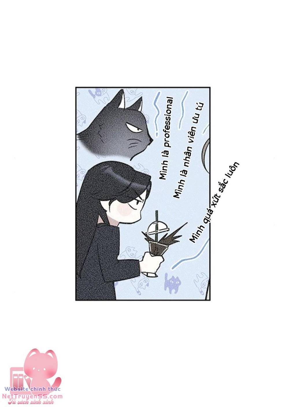 Chapter 12 - Trang 6