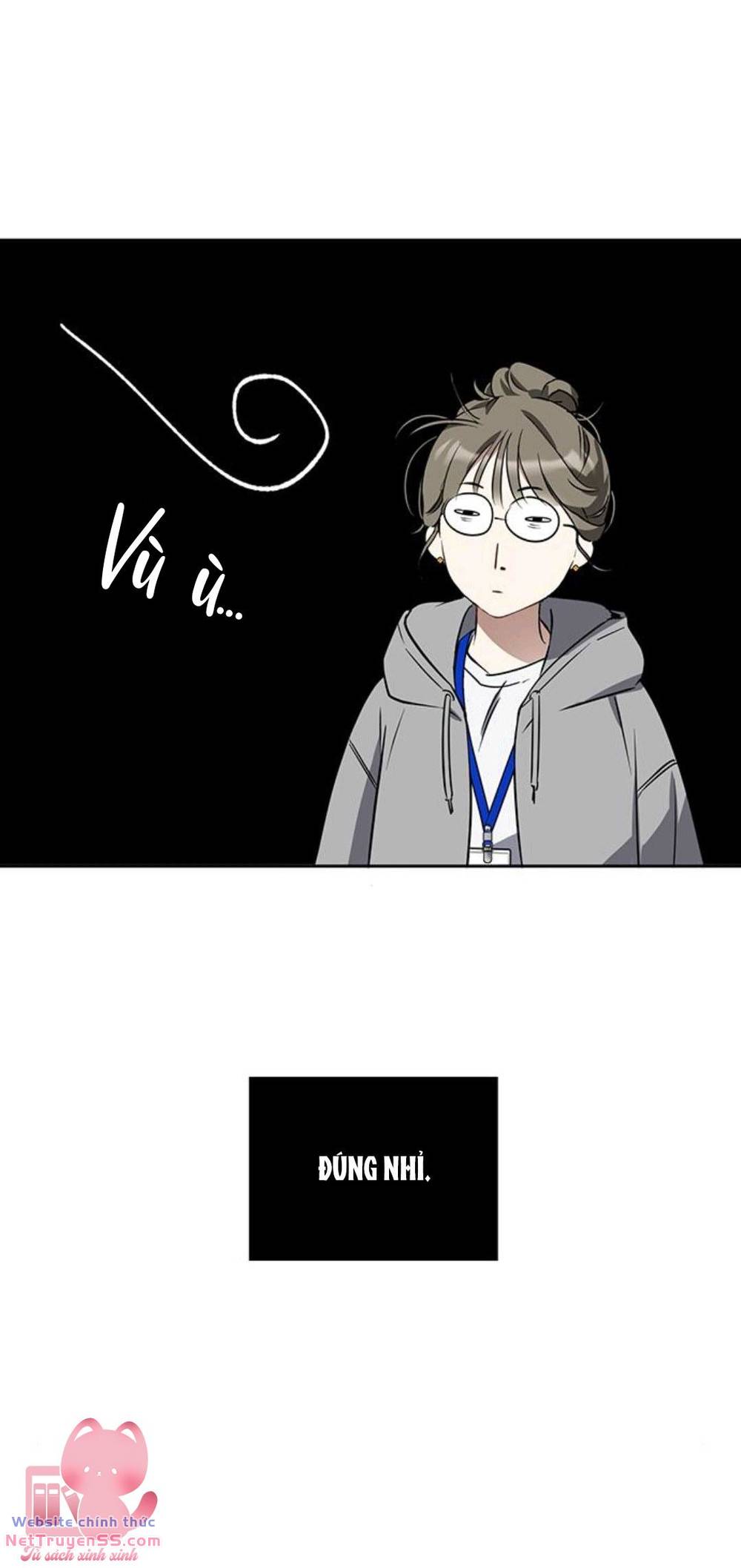 Chapter 12 - Trang 51