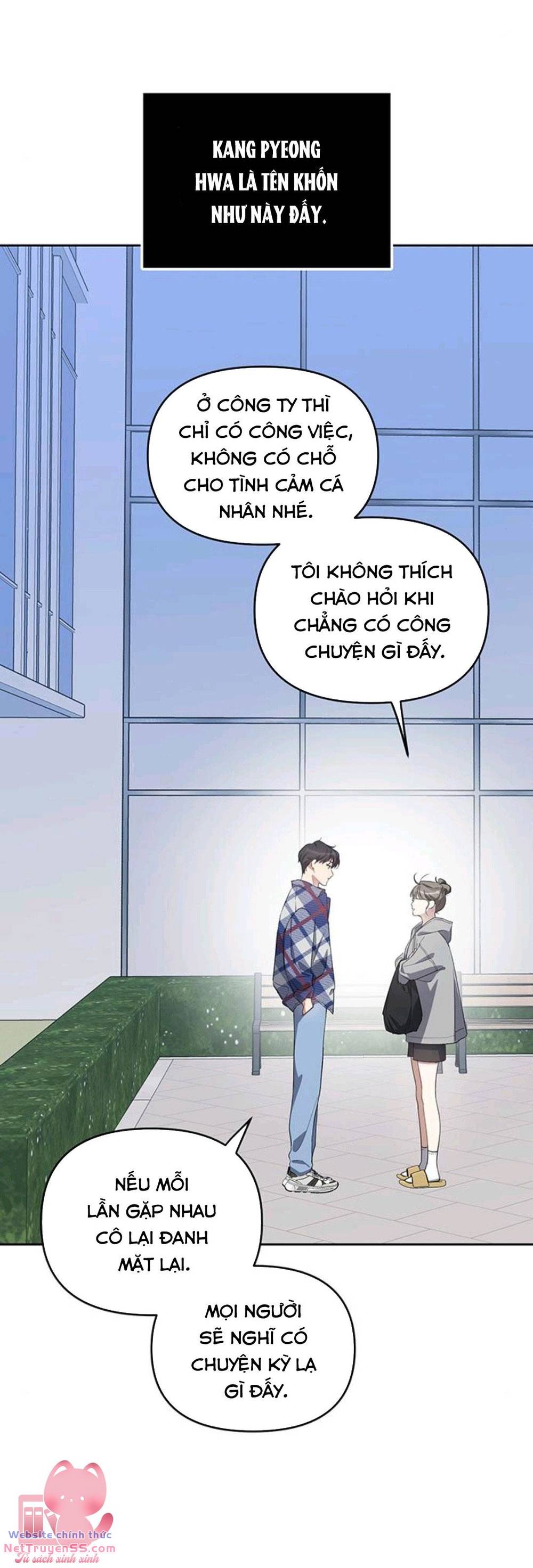 Chapter 12 - Trang 52
