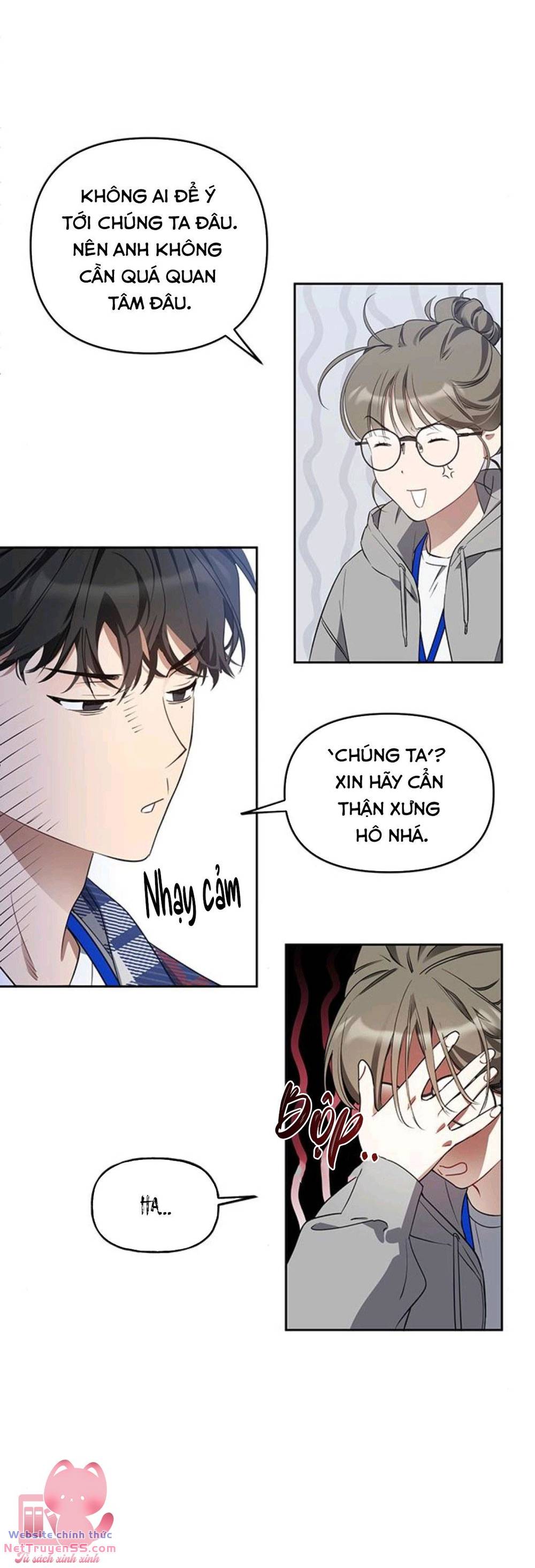 Chapter 12 - Trang 53