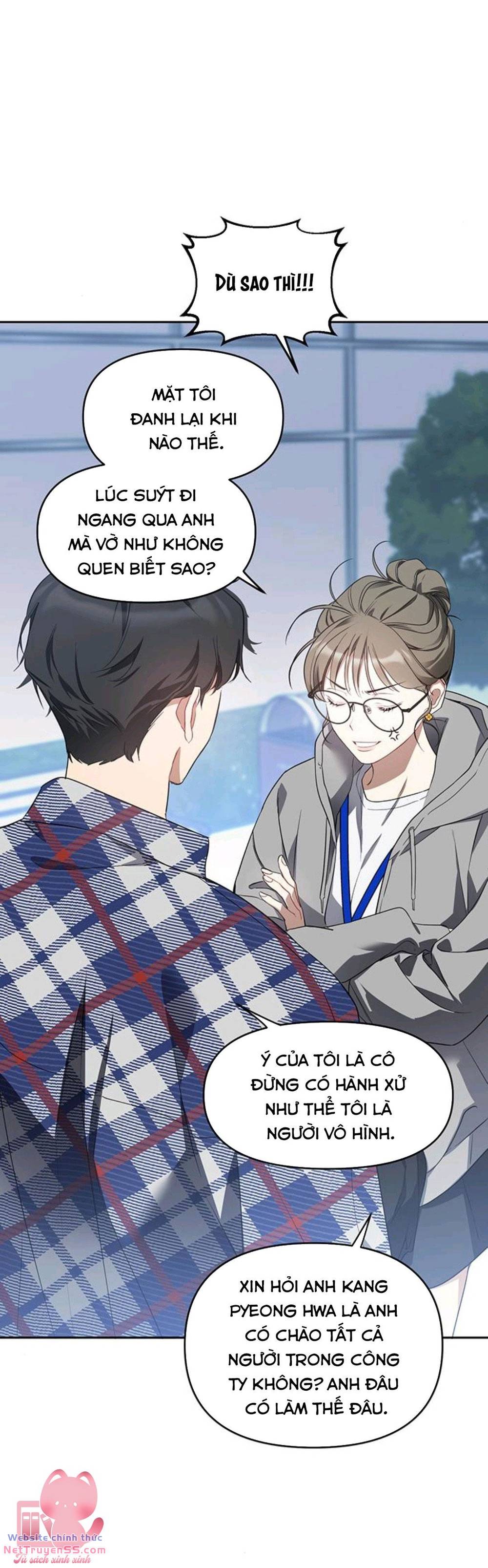 Chapter 12 - Trang 54
