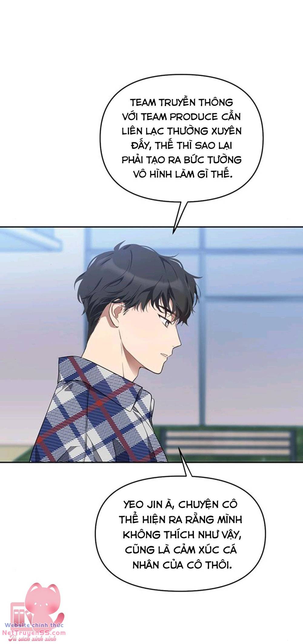 Chapter 12 - Trang 55