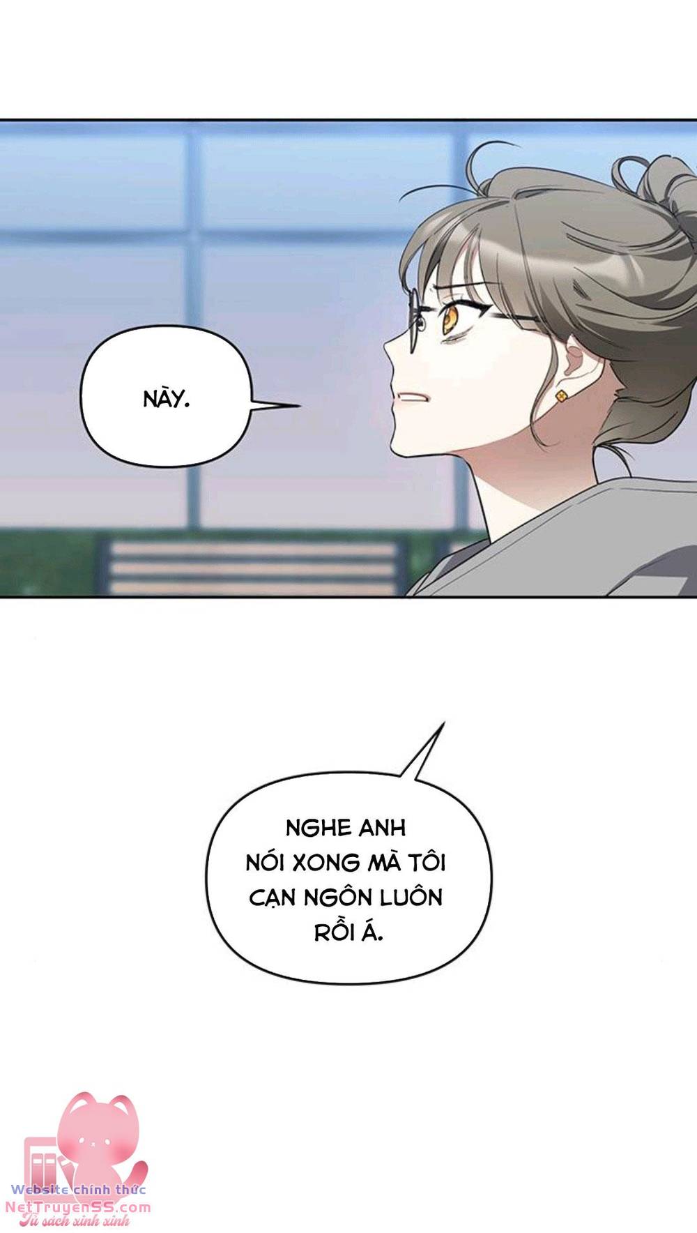 Chapter 12 - Trang 56