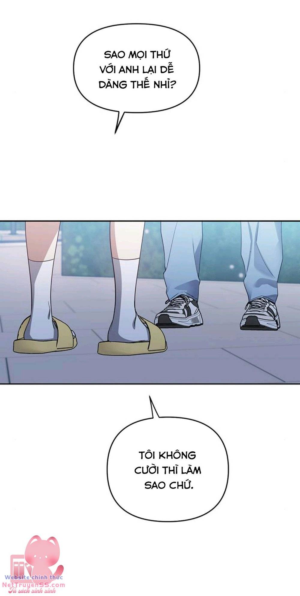 Chapter 12 - Trang 57
