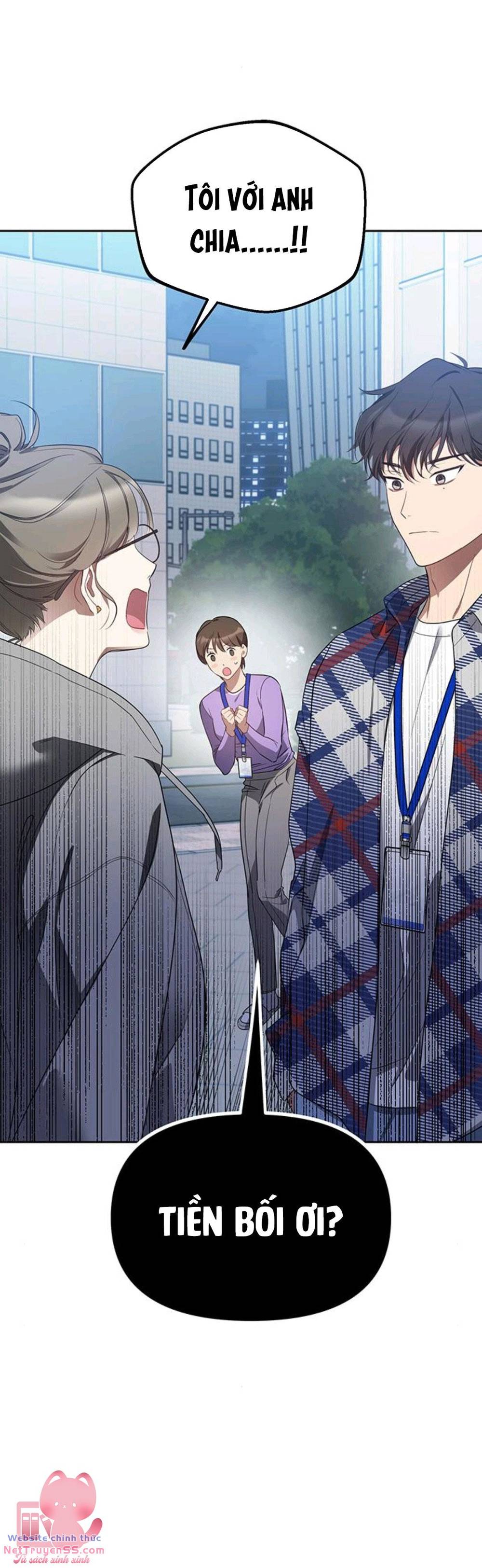 Chapter 12 - Trang 58