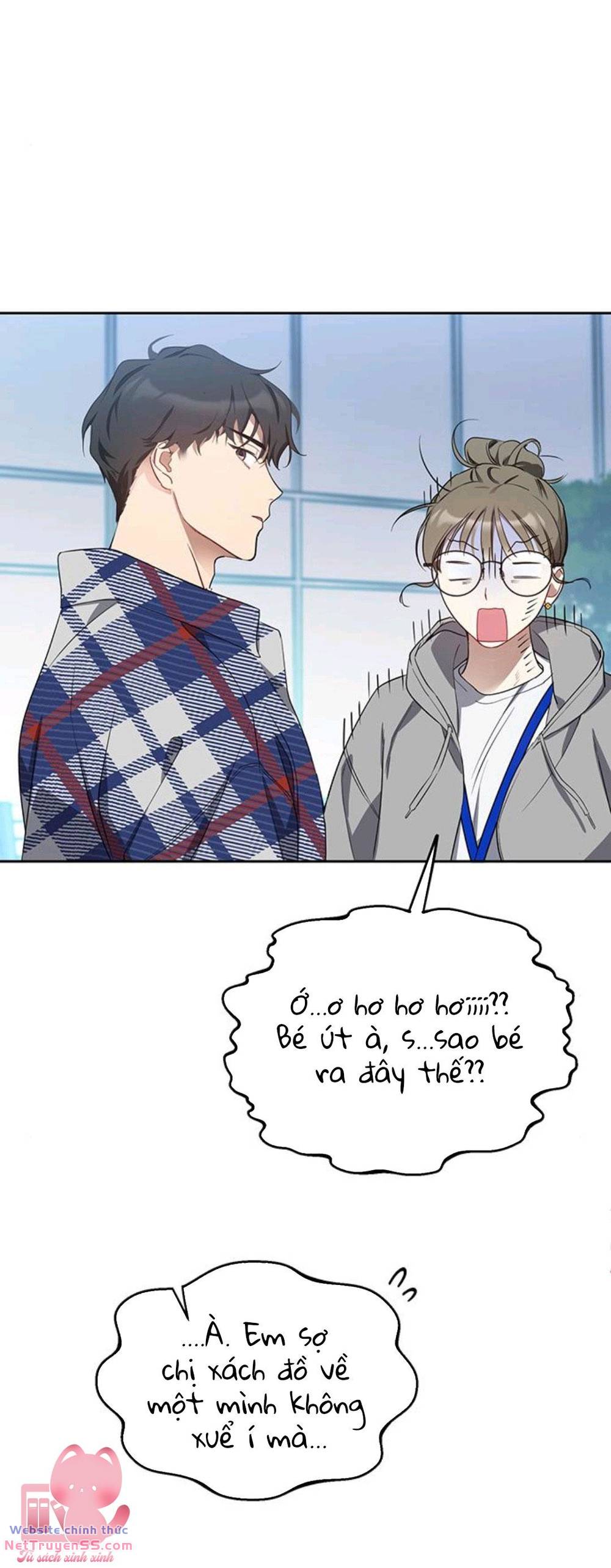 Chapter 12 - Trang 59