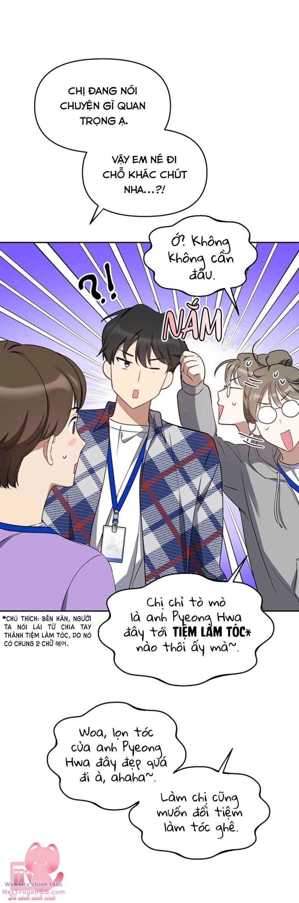 Chapter 12 - Trang 60