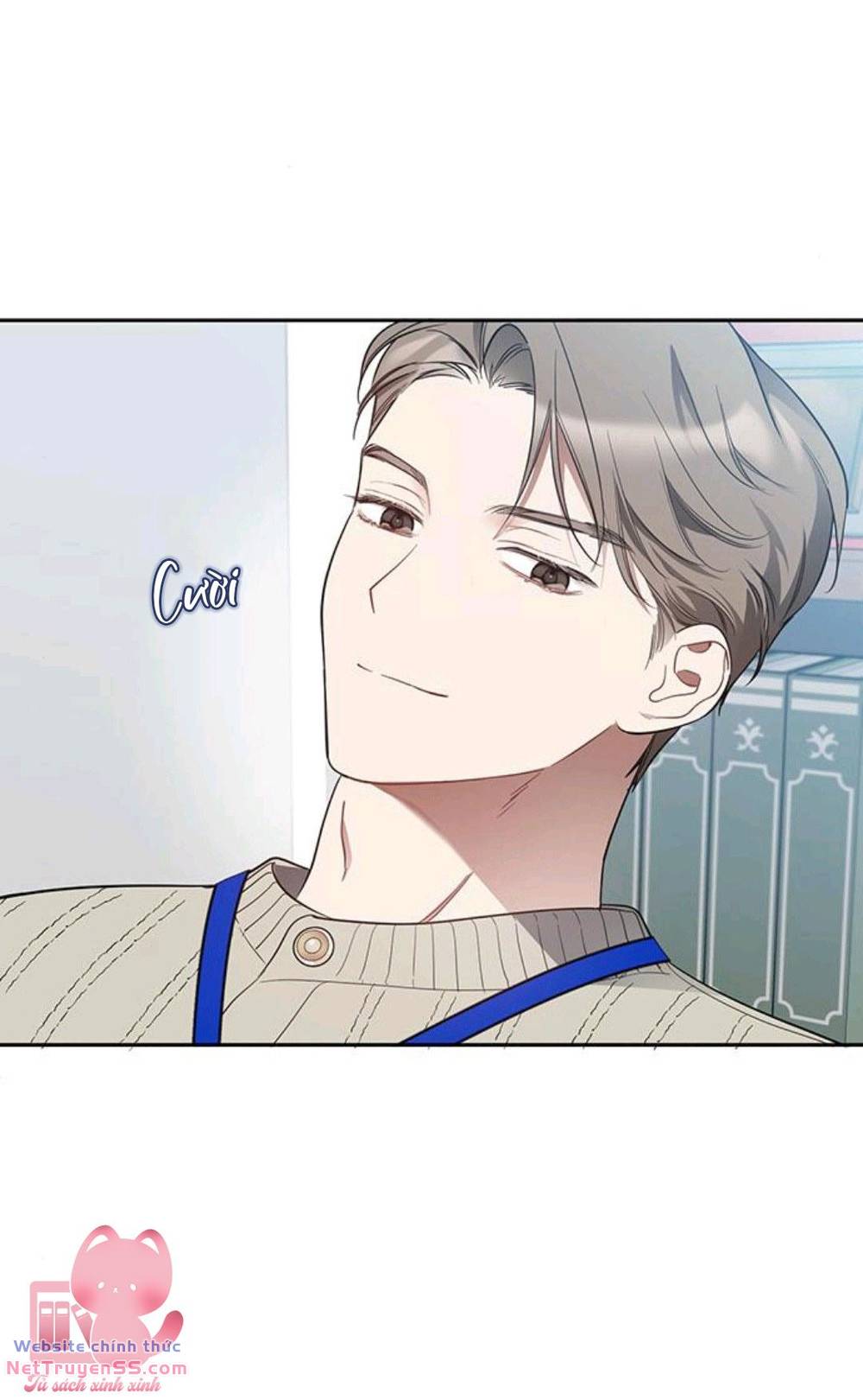 Chapter 12 - Trang 7