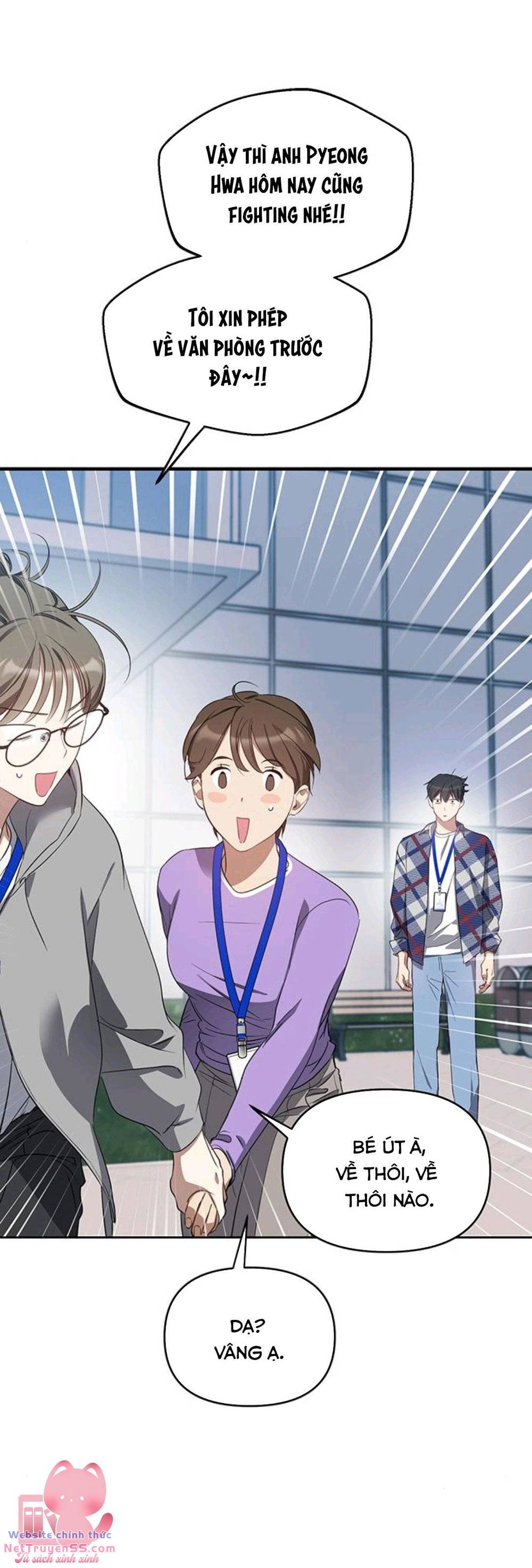 Chapter 12 - Trang 61