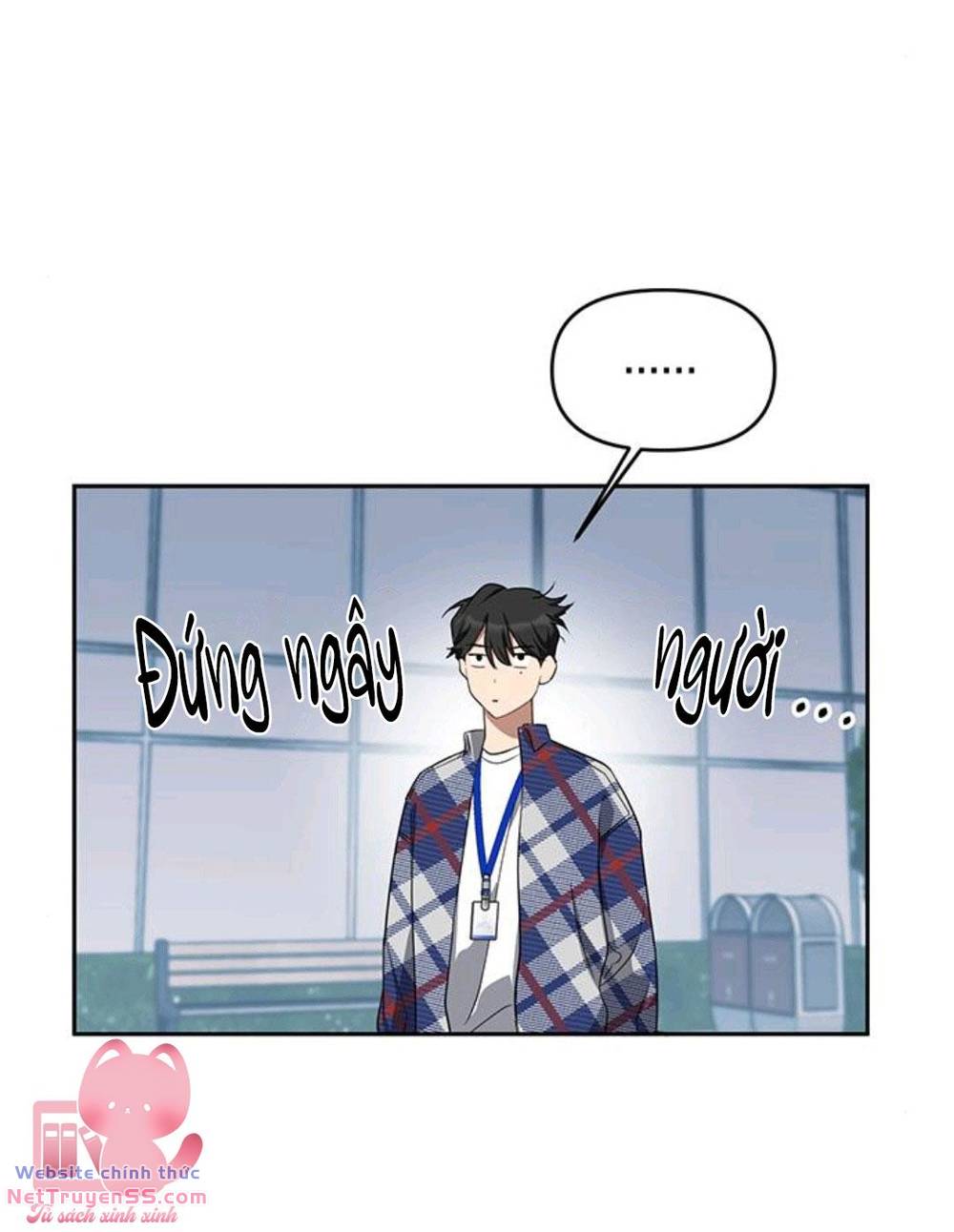 Chapter 12 - Trang 62
