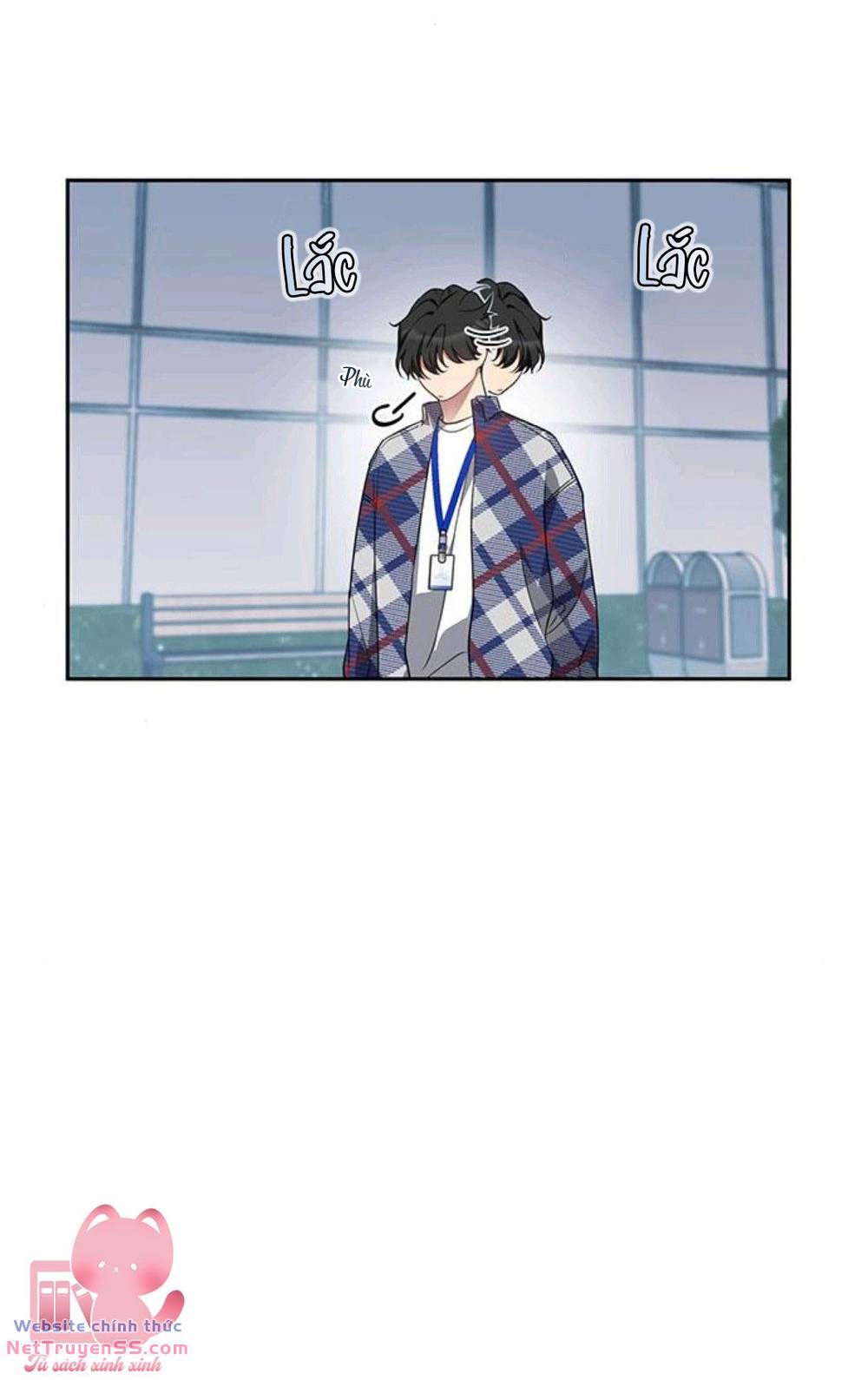 Chapter 12 - Trang 63