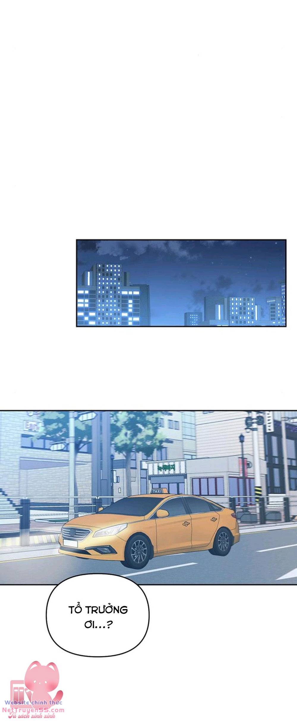 Chapter 12 - Trang 64