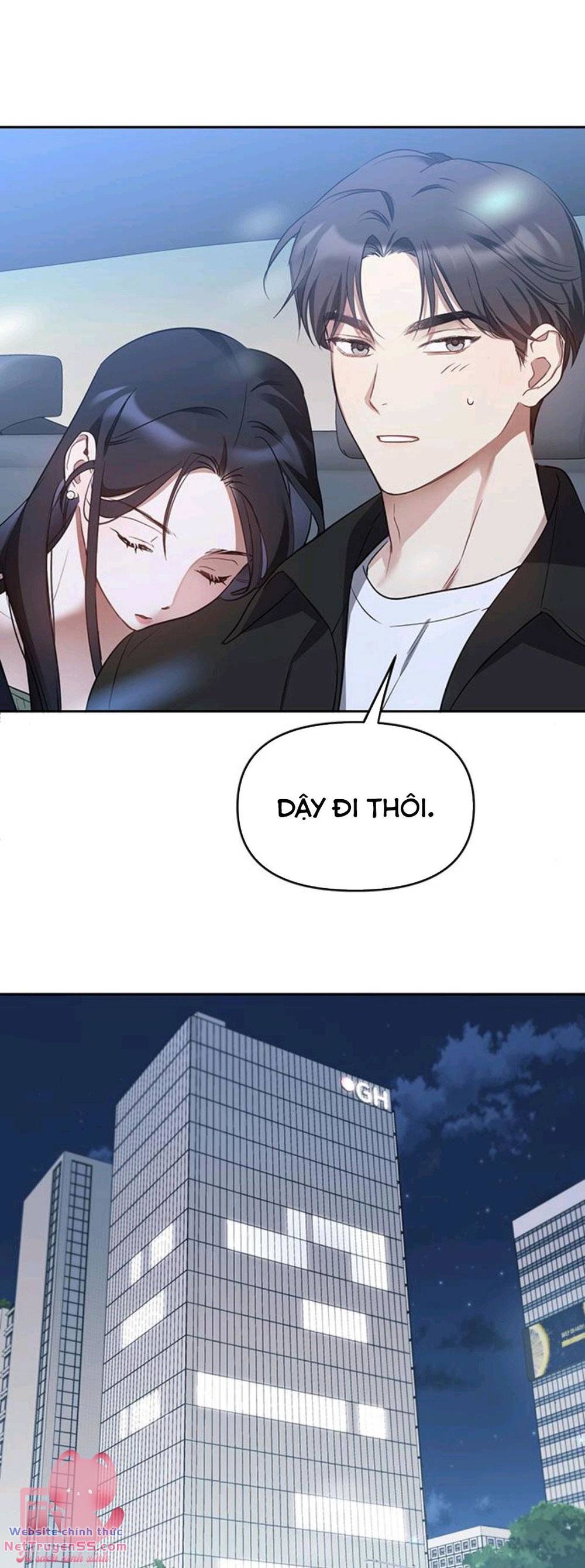 Chapter 12 - Trang 65