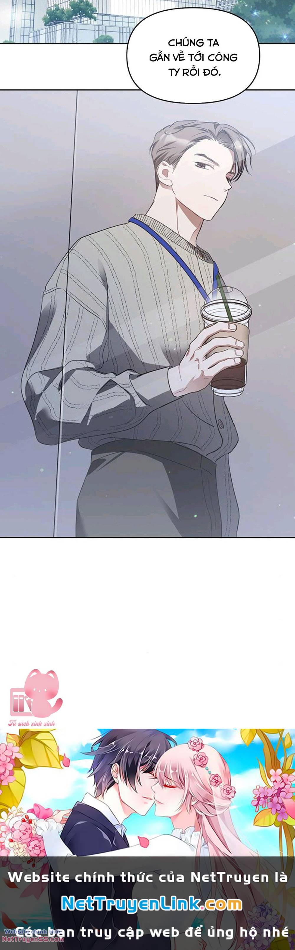 Chapter 12 - Trang 66
