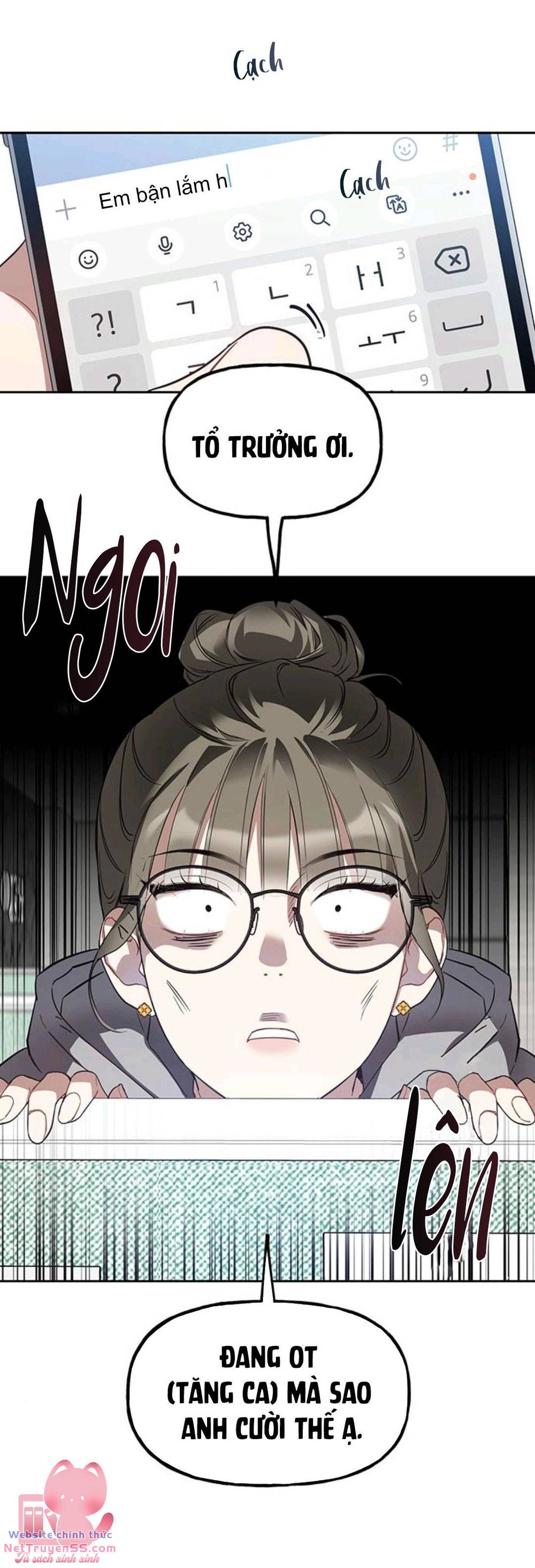 Chapter 12 - Trang 8