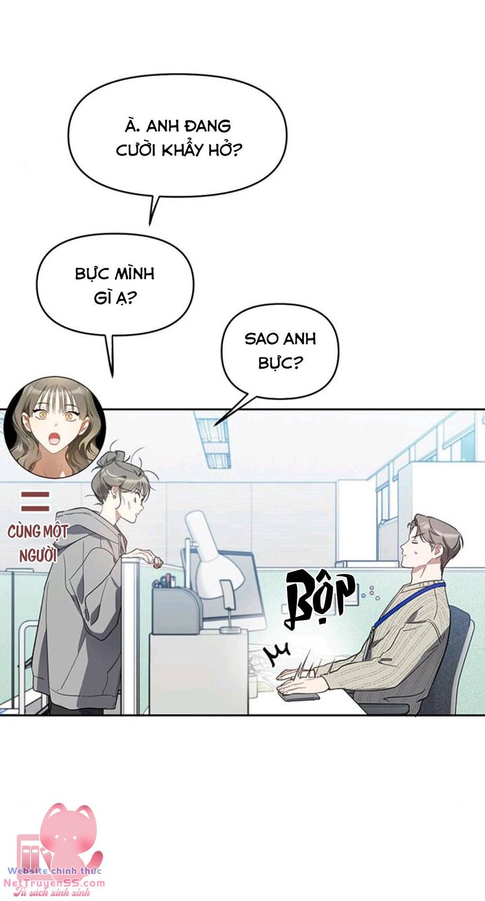 Chapter 12 - Trang 9