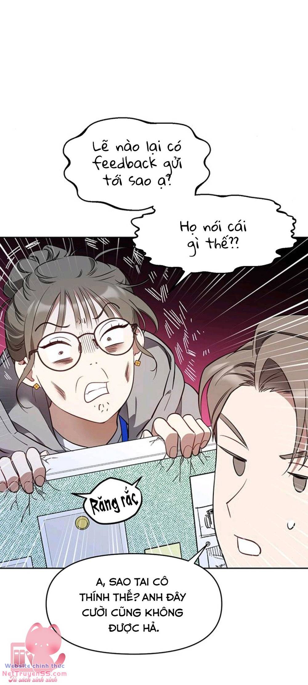 Chapter 12 - Trang 10
