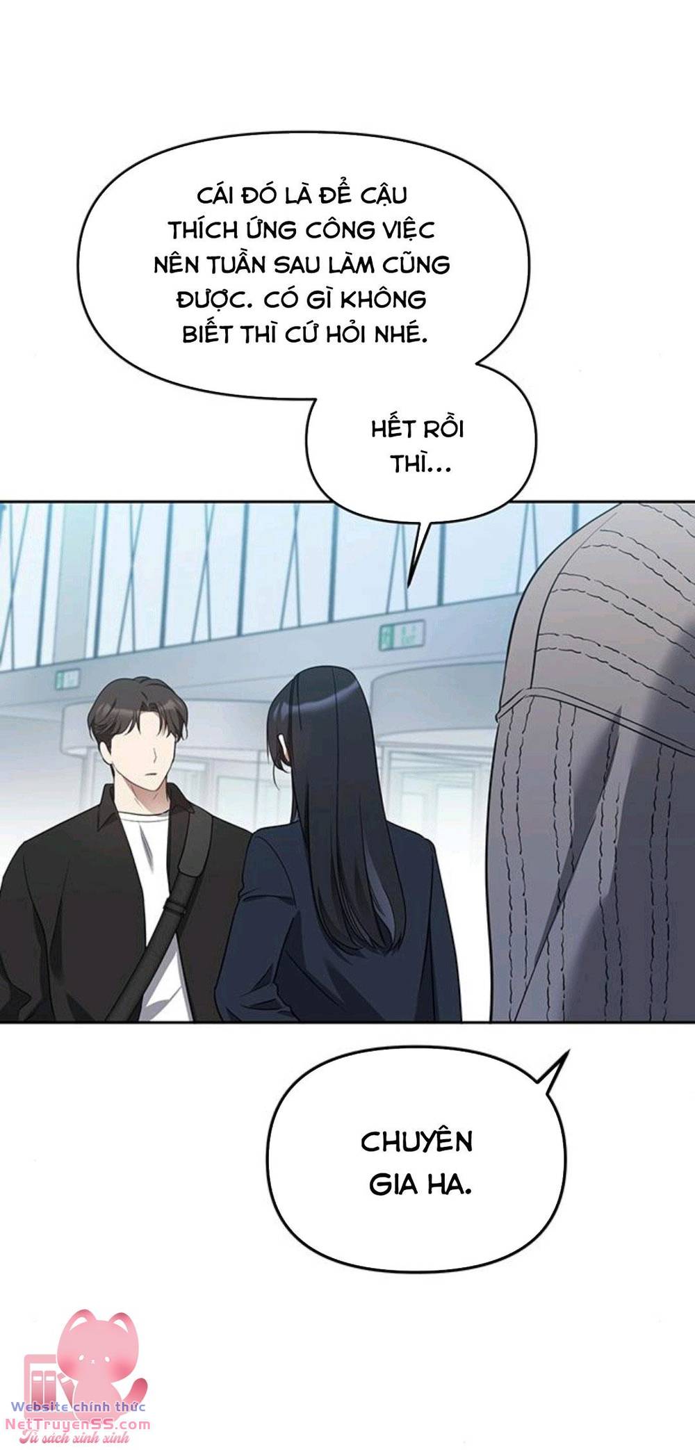 Trang 31