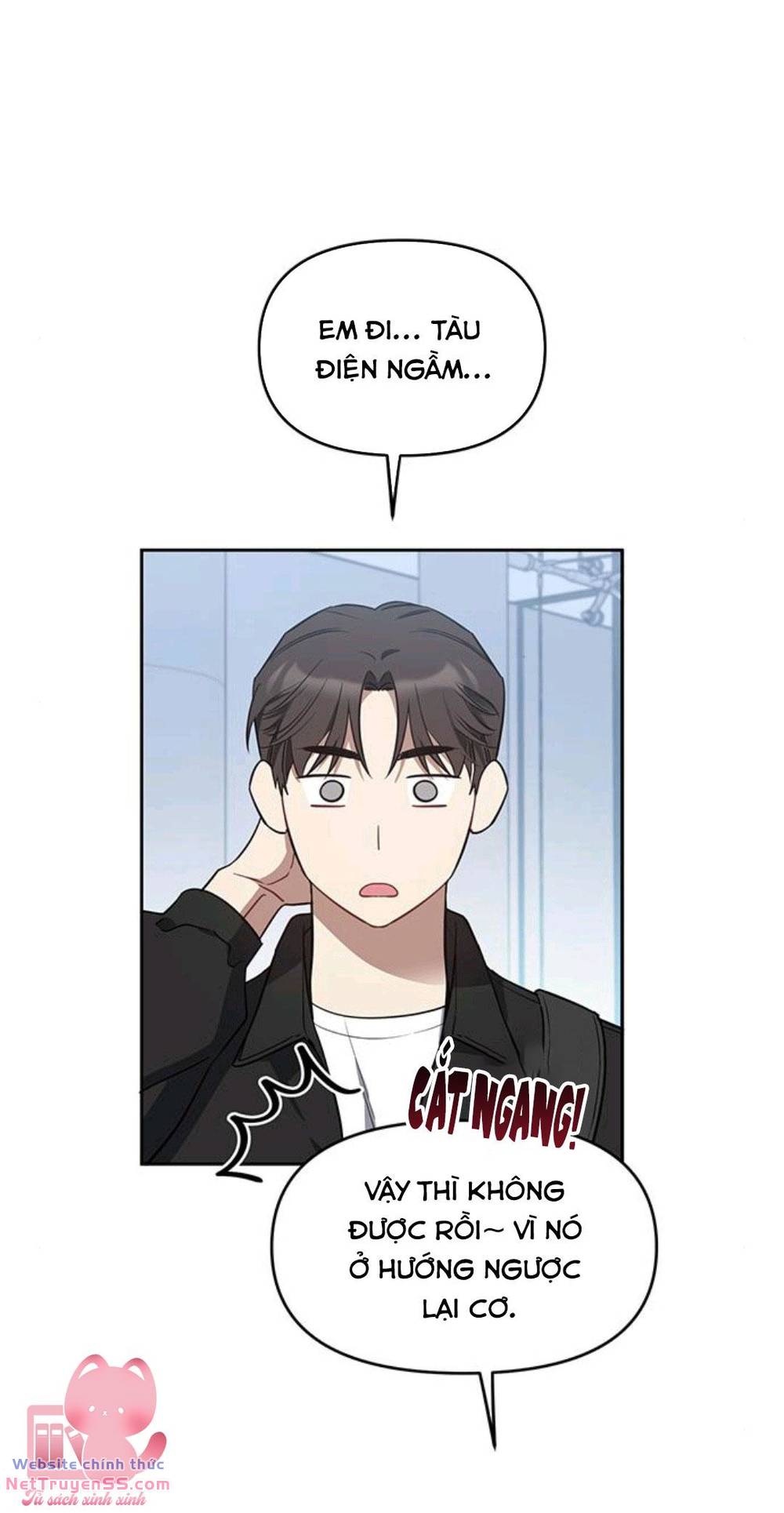 Trang 39