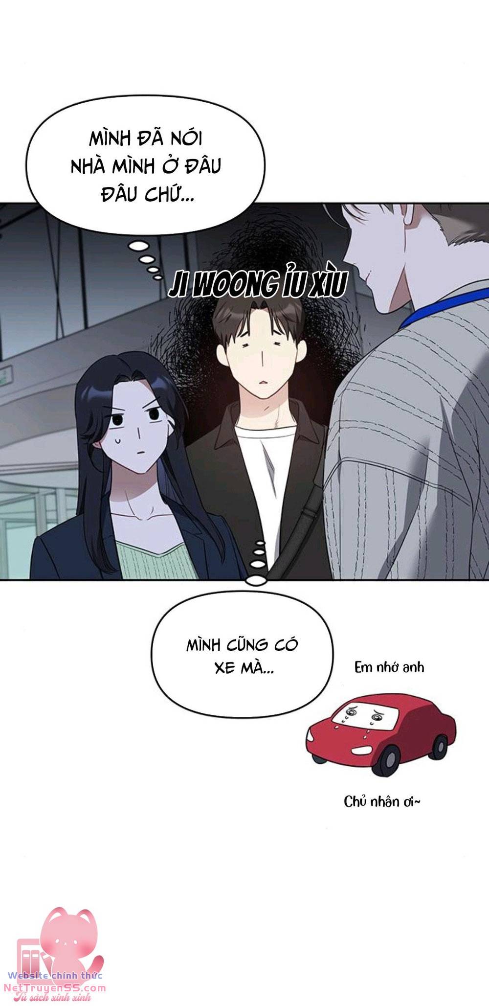 Trang 42