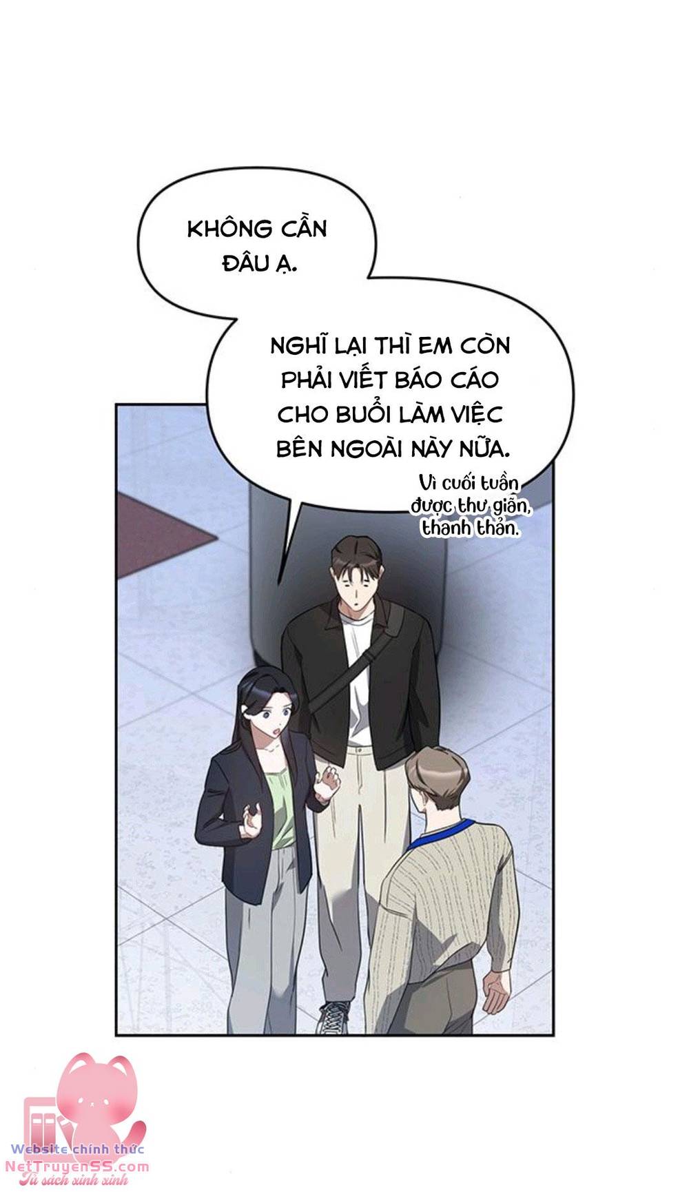 Trang 43