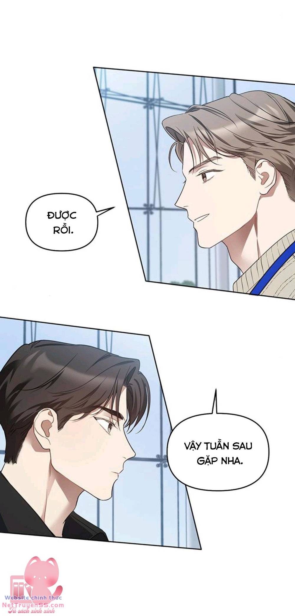 Trang 44