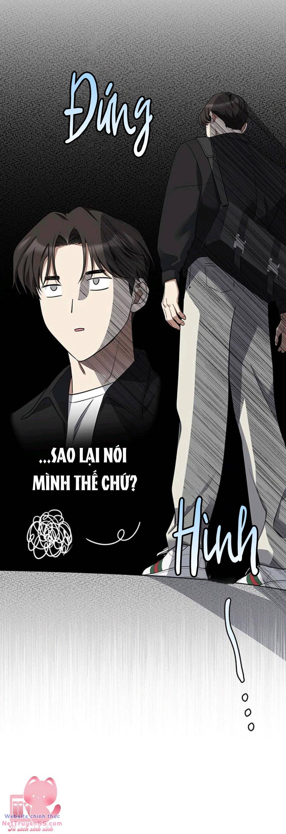 Trang 50