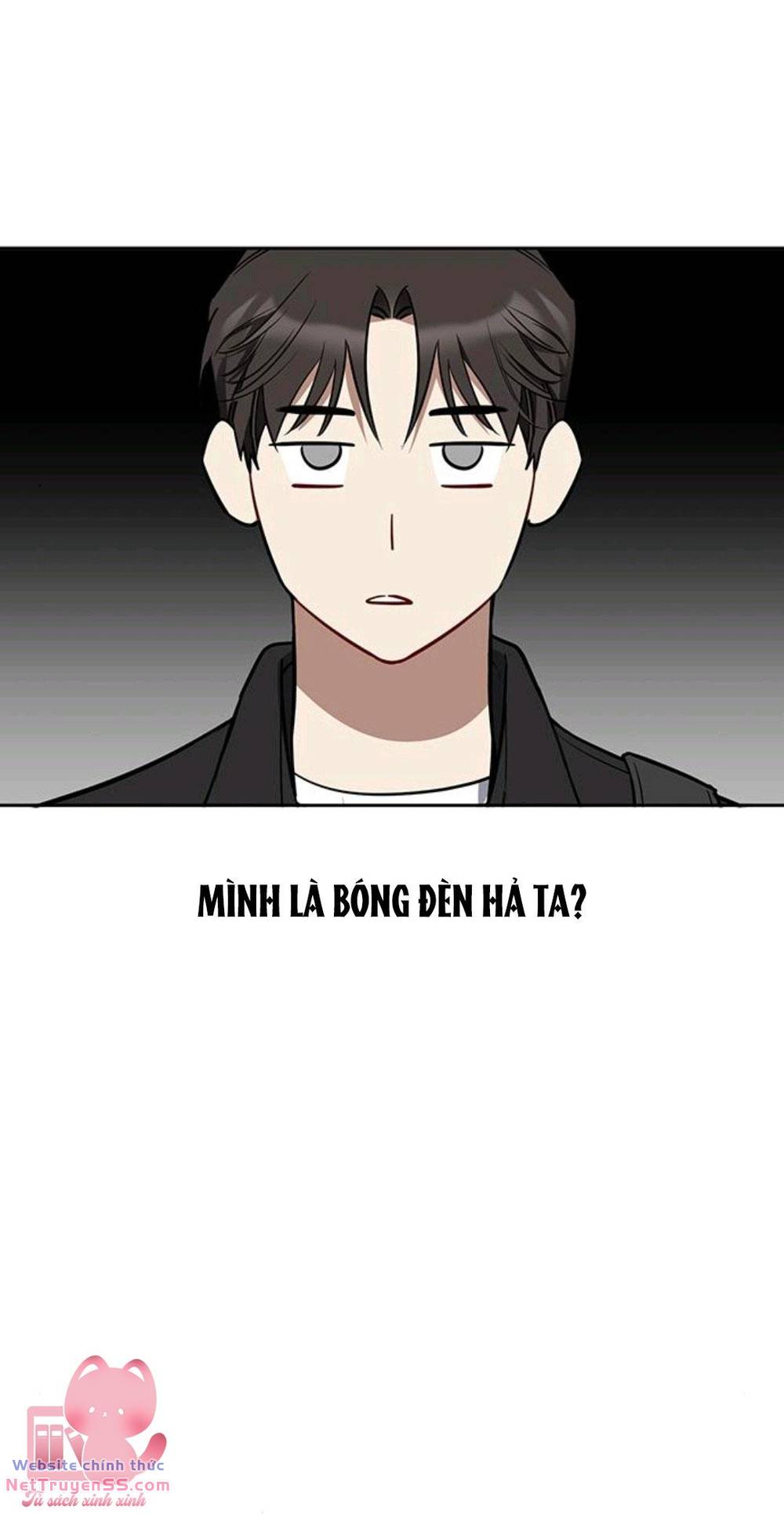 Trang 53