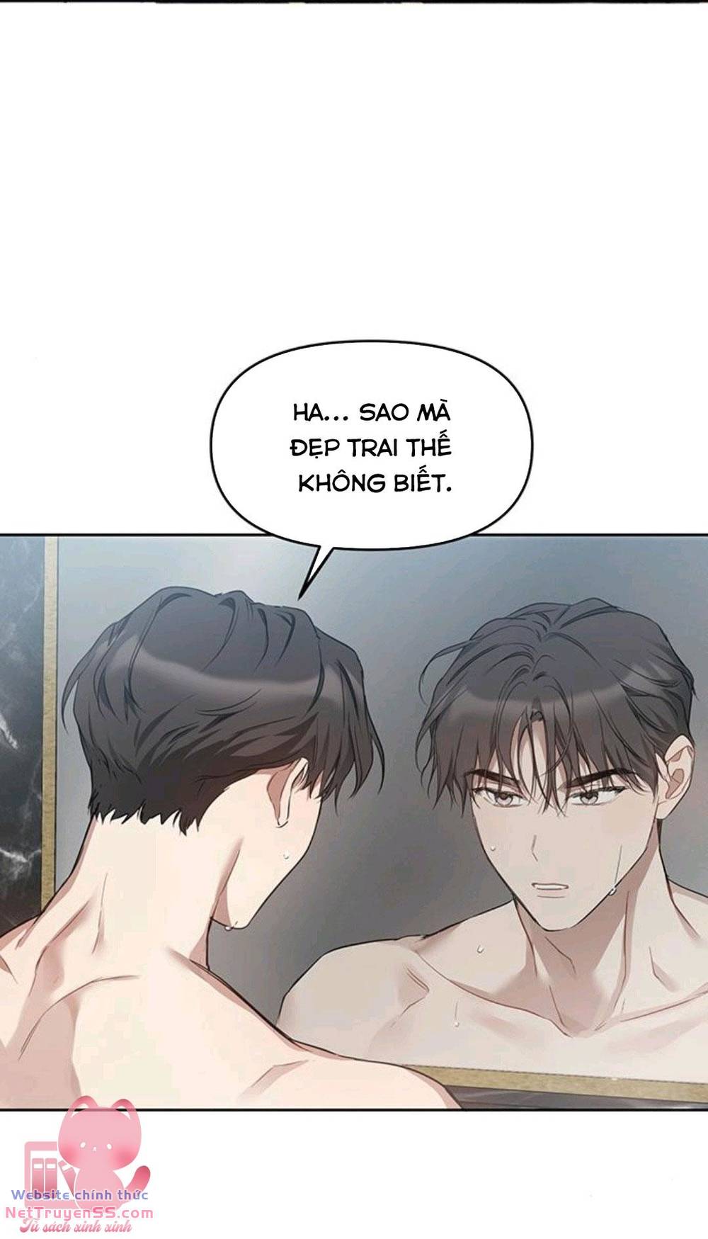 Trang 62