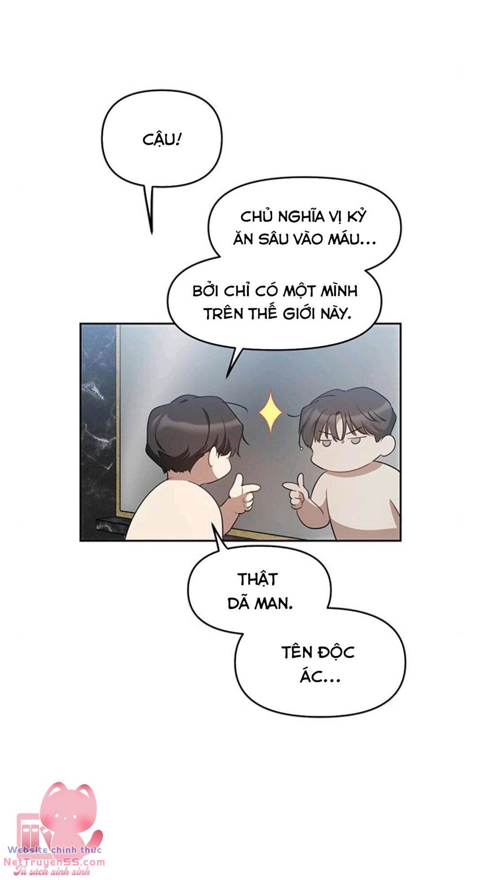 Trang 63