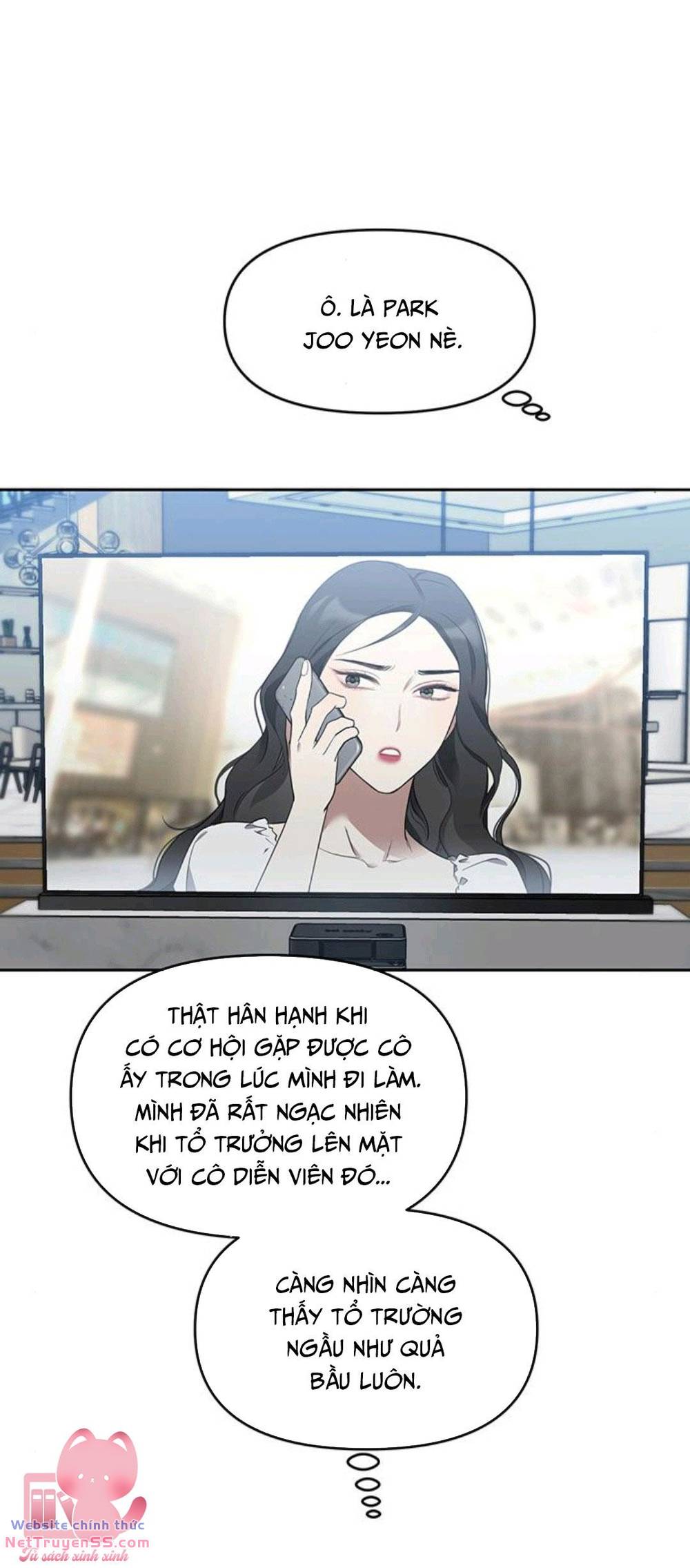 Trang 67