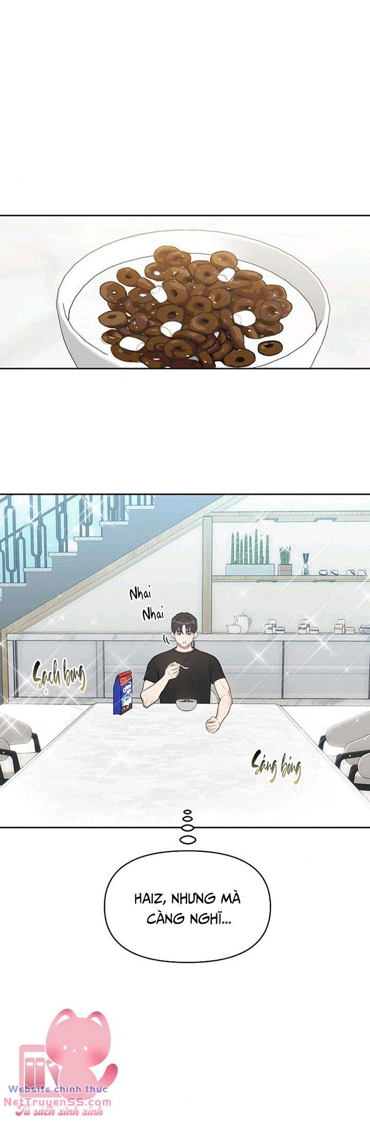 Chapter 14 - Trang 11