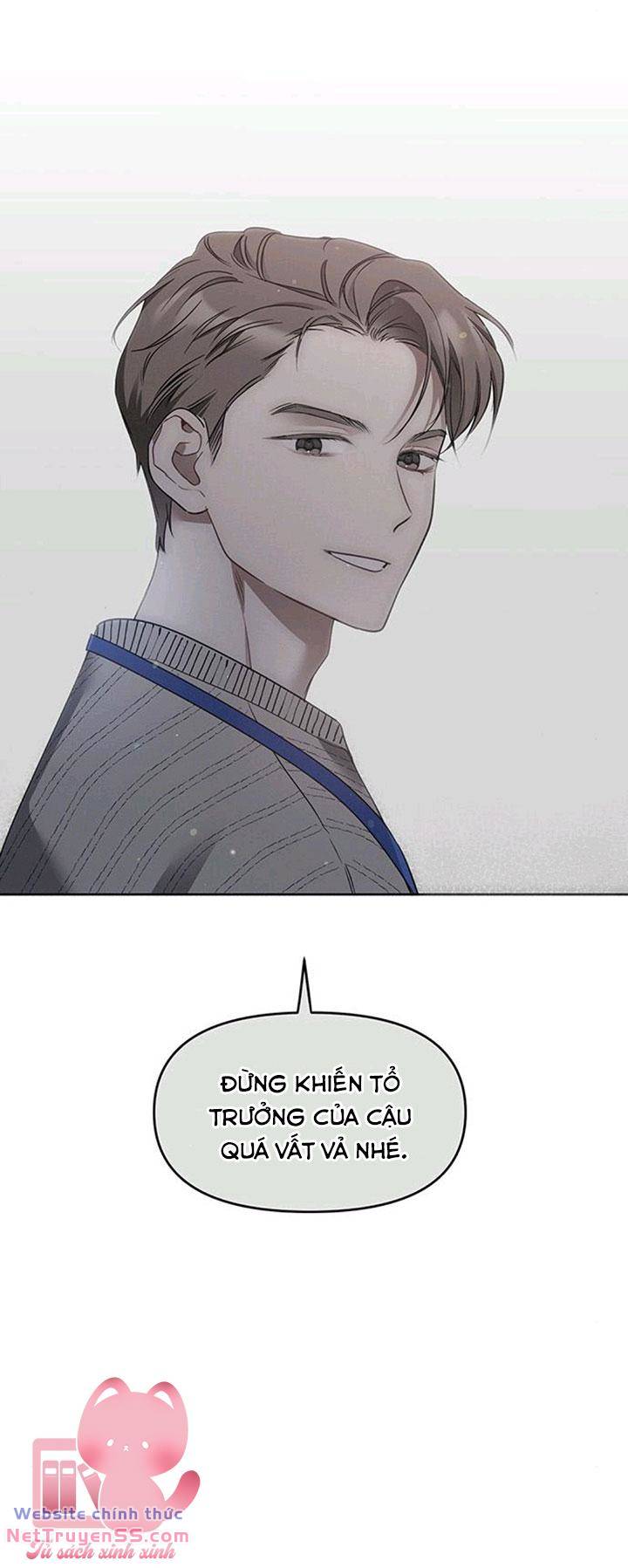 Chapter 14 - Trang 12