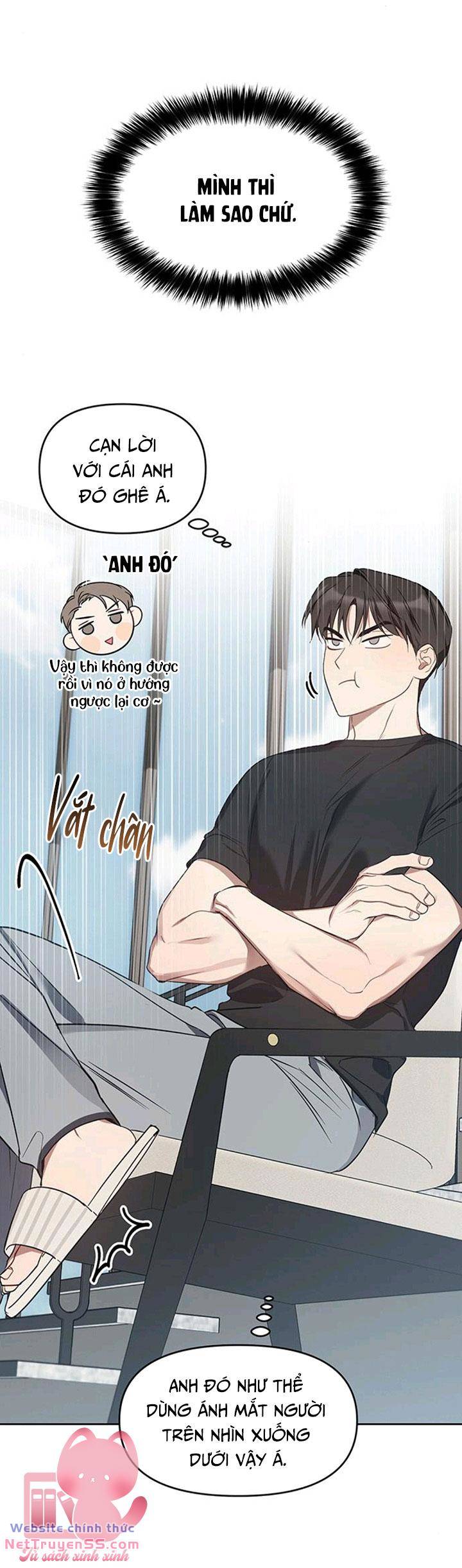 Chapter 14 - Trang 13
