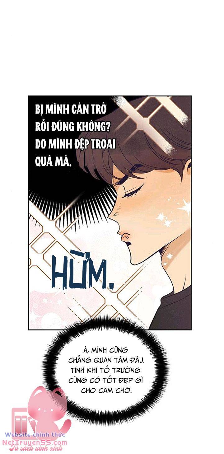 Chapter 14 - Trang 14