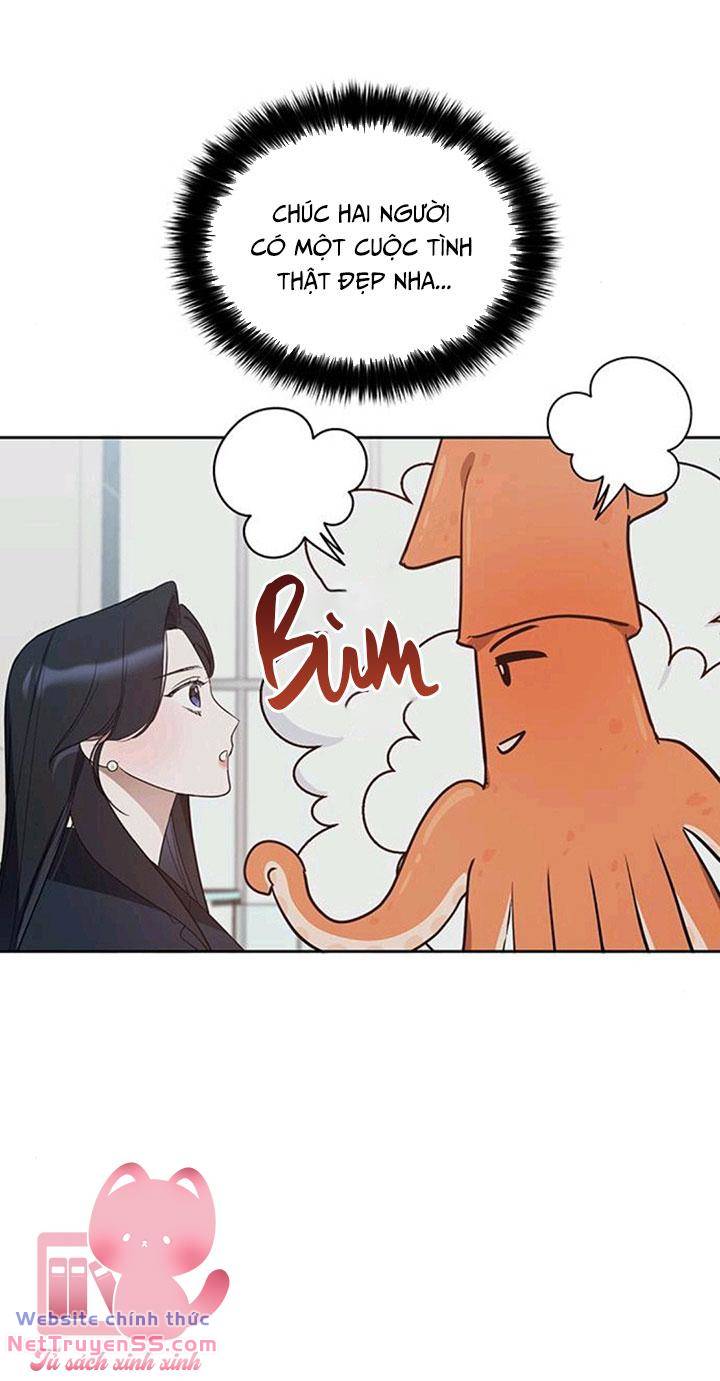Chapter 14 - Trang 15