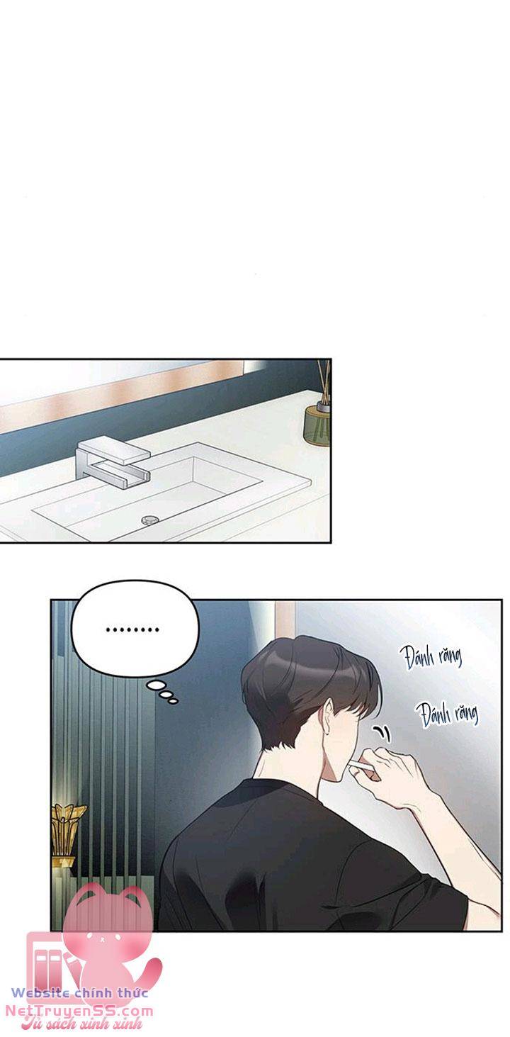 Chapter 14 - Trang 16